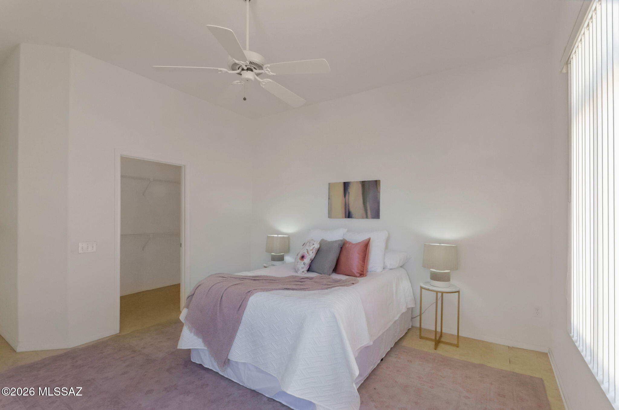 Sun City Vistoso Unit 12(1-277) - Residential