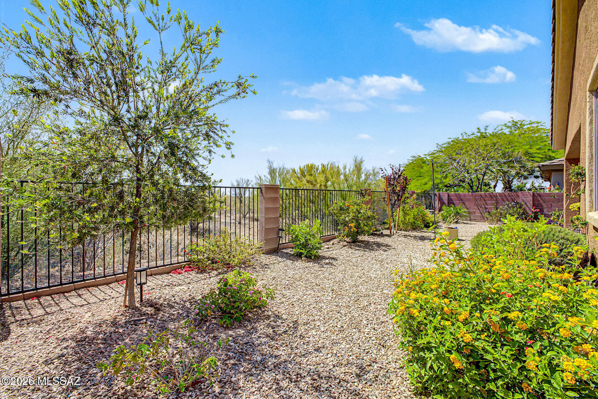 Preserve II at Dove Mtn (183-305) - Residential
