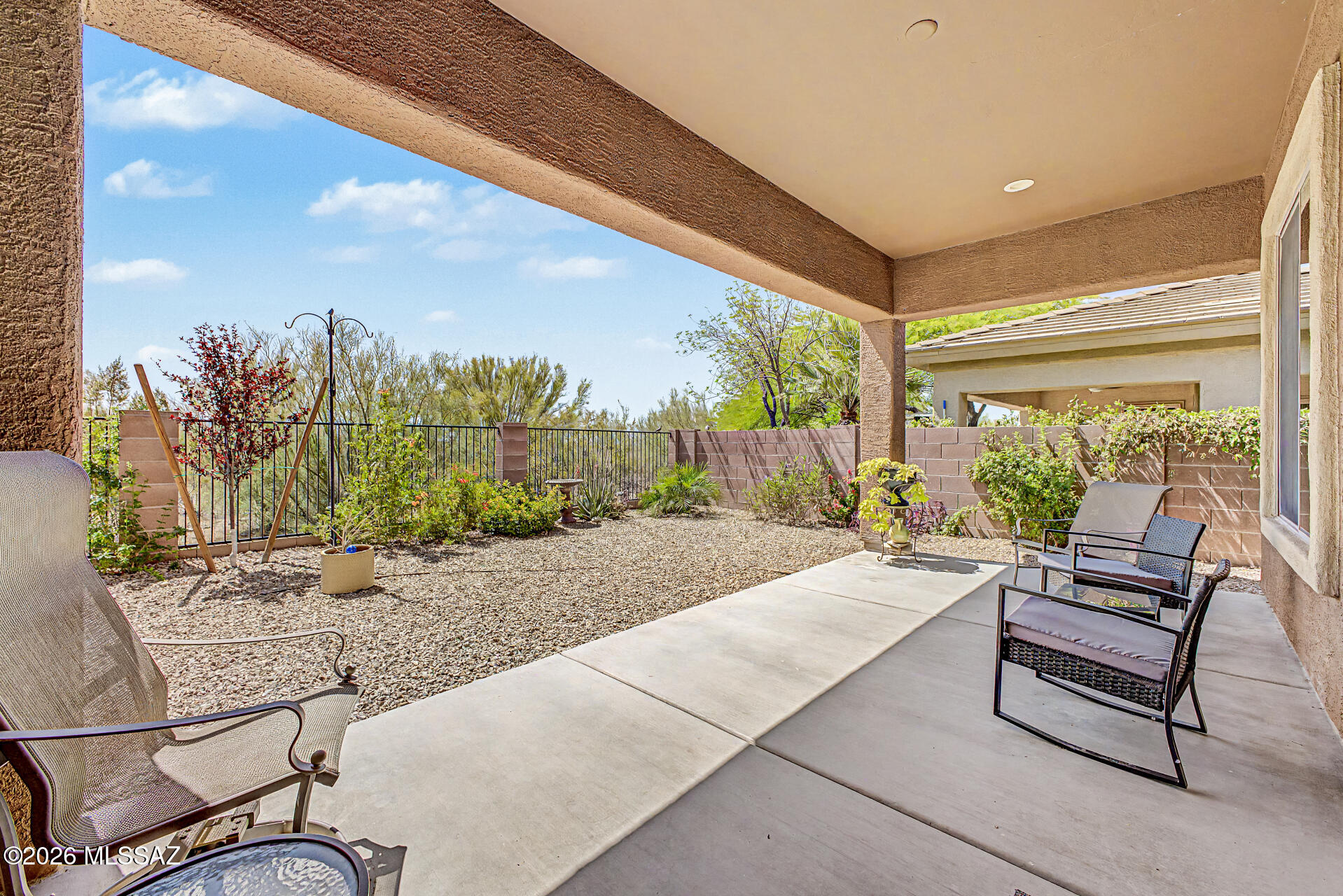 Preserve II at Dove Mtn (183-305) - Residential