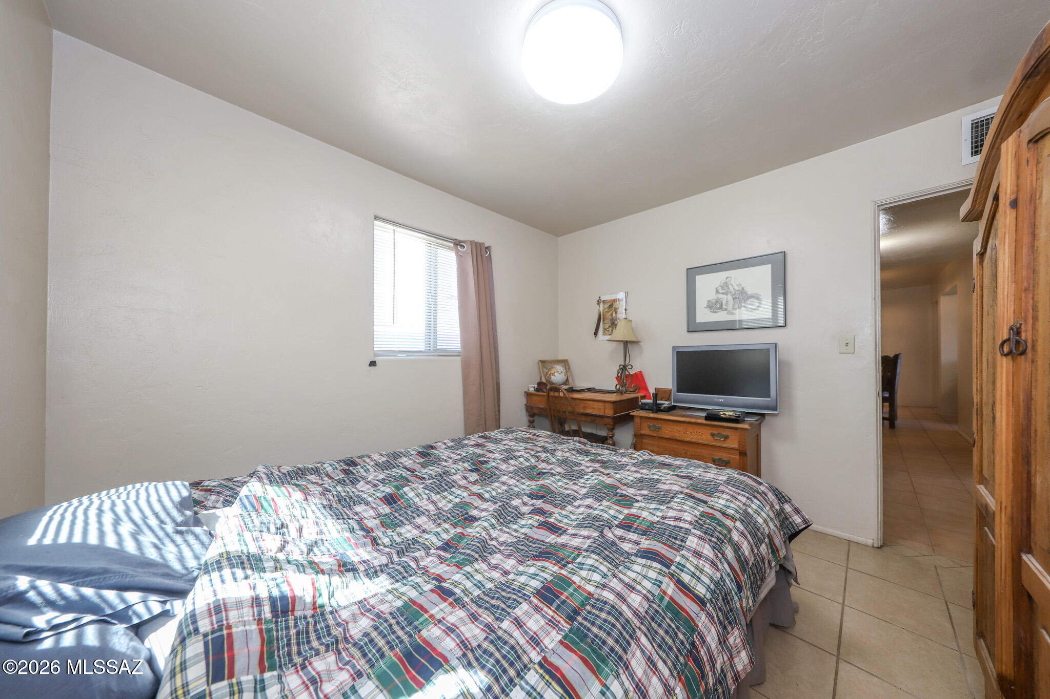 Hills-Borro Addition - Residential Lease