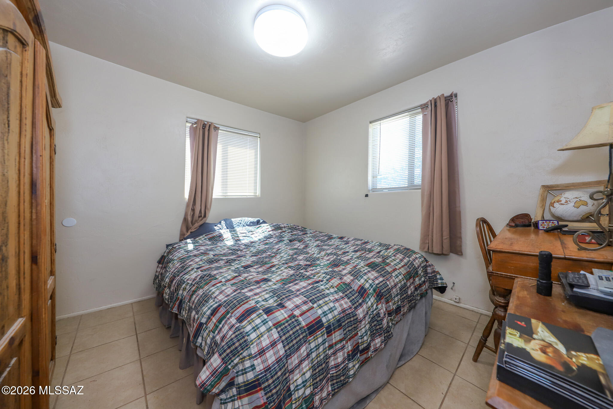Hills-Borro Addition - Residential Lease
