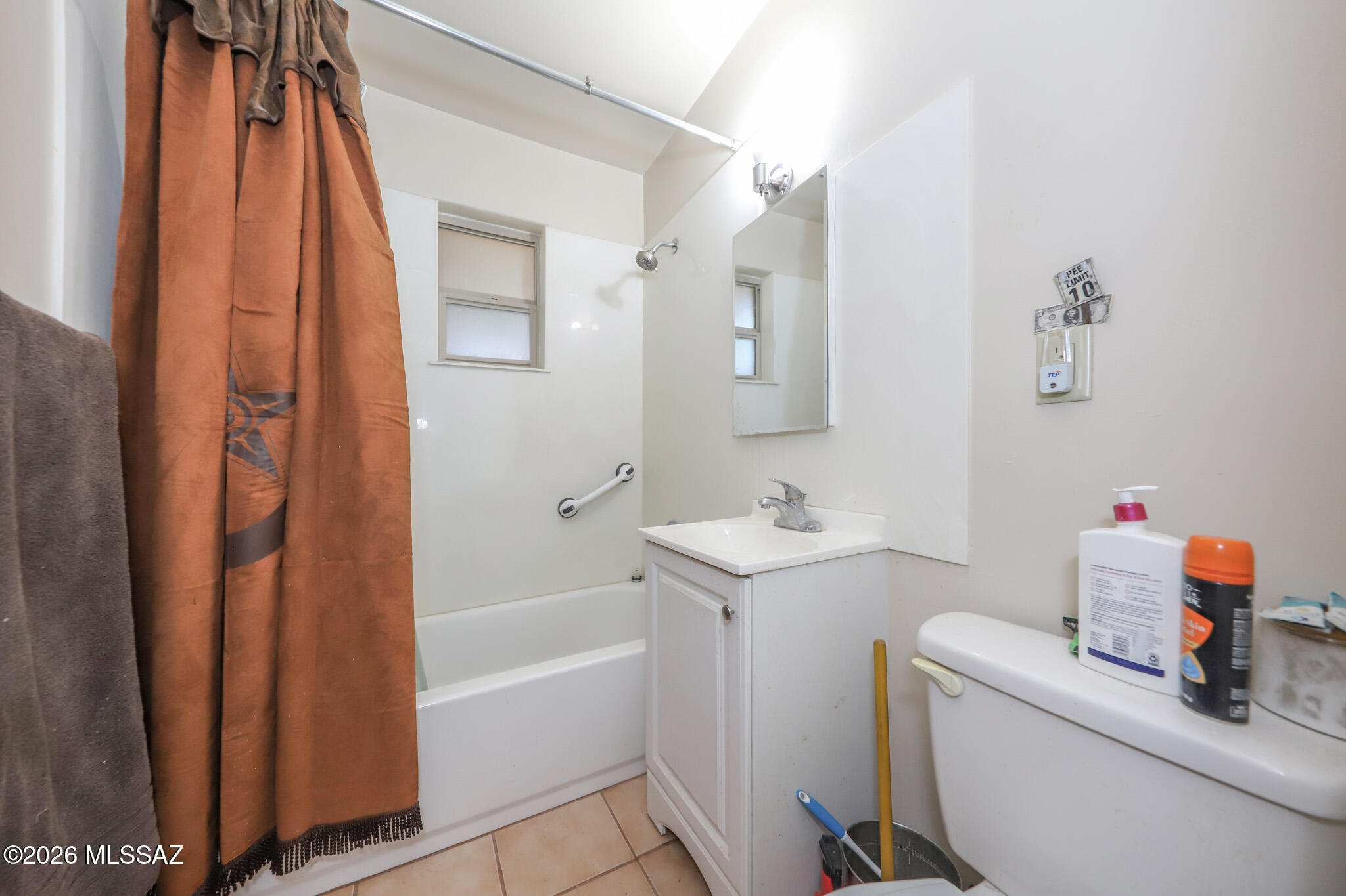Hills-Borro Addition - Residential Lease