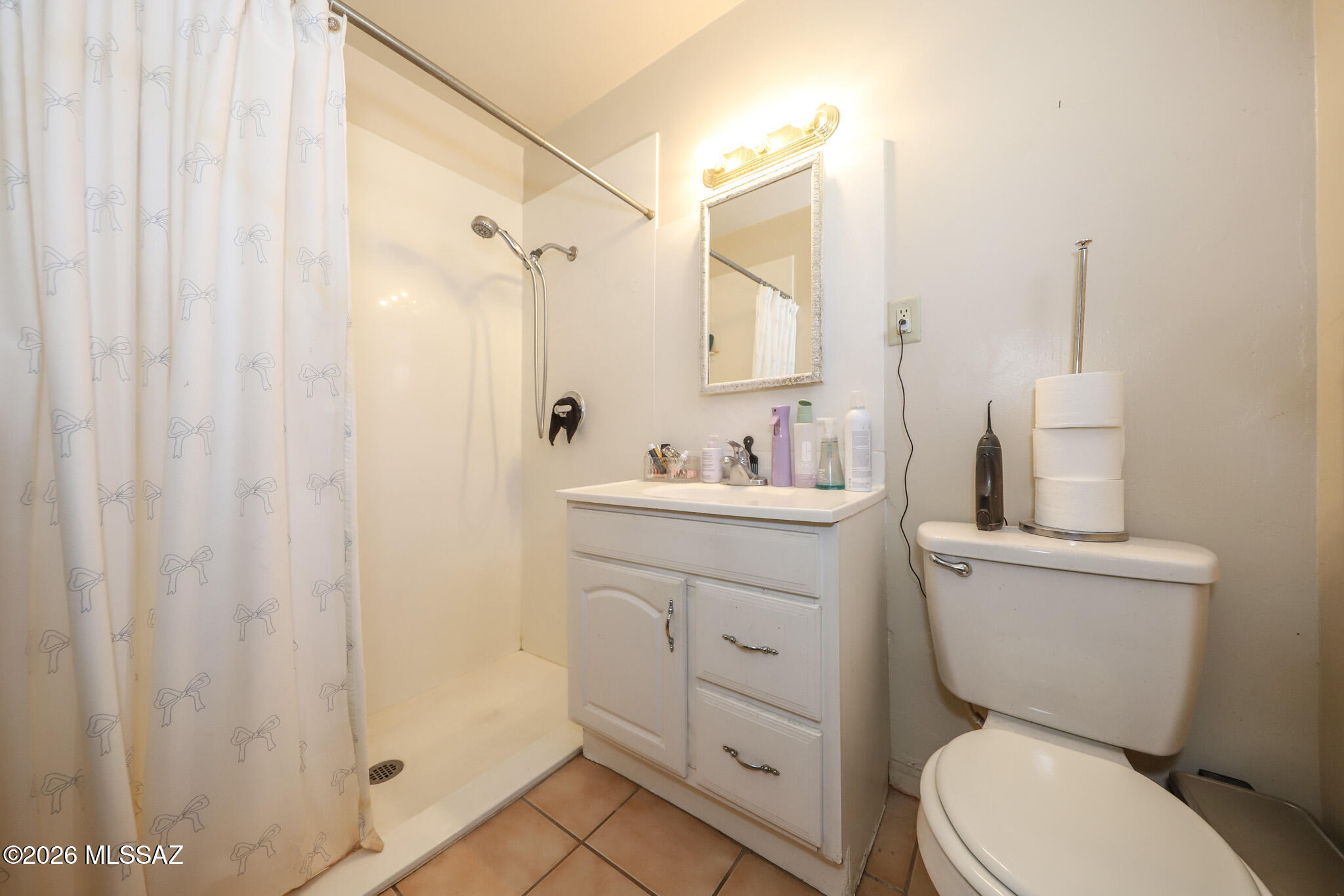 Hills-Borro Addition - Residential Lease