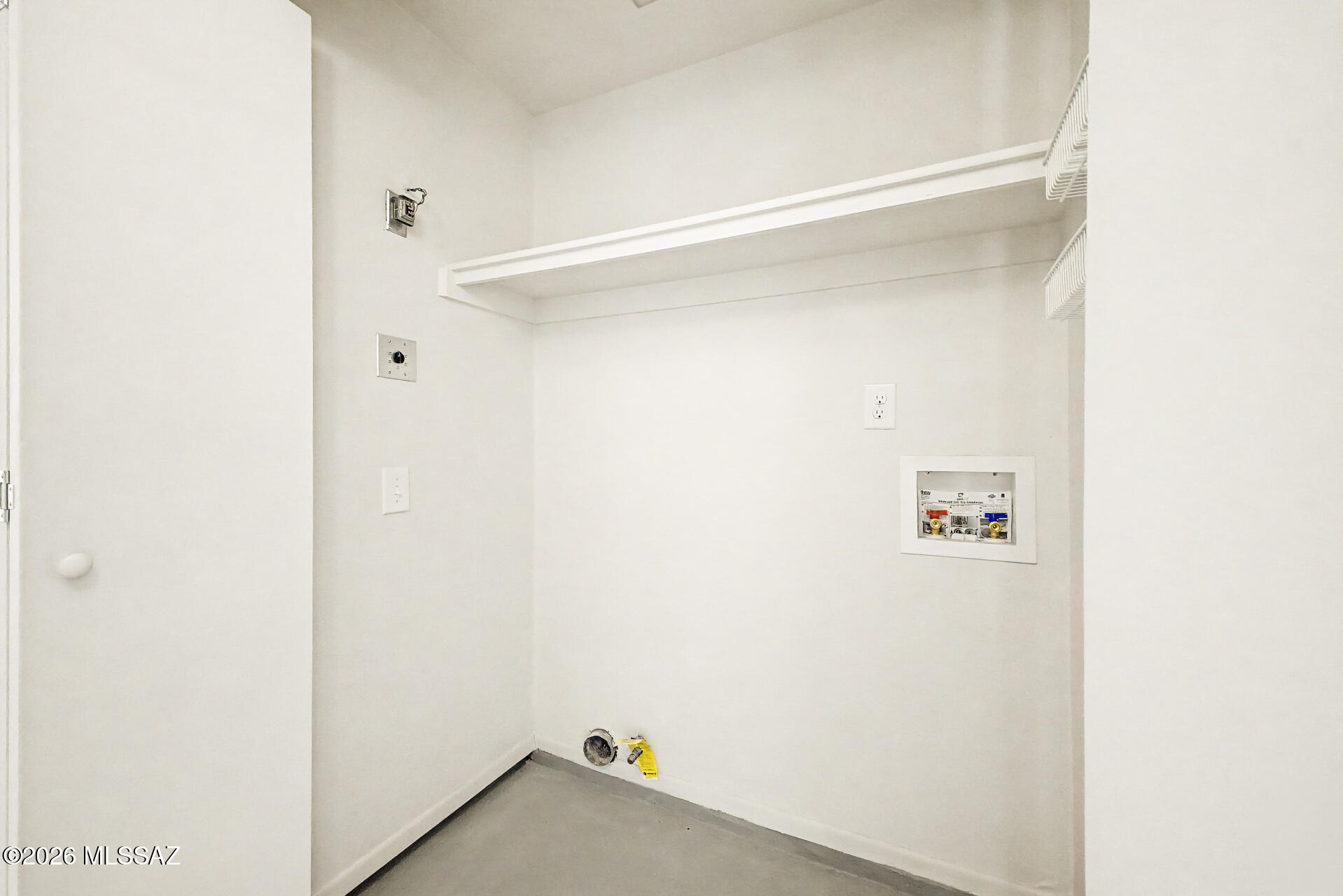 Salida Del Sol (1-274) - Residential