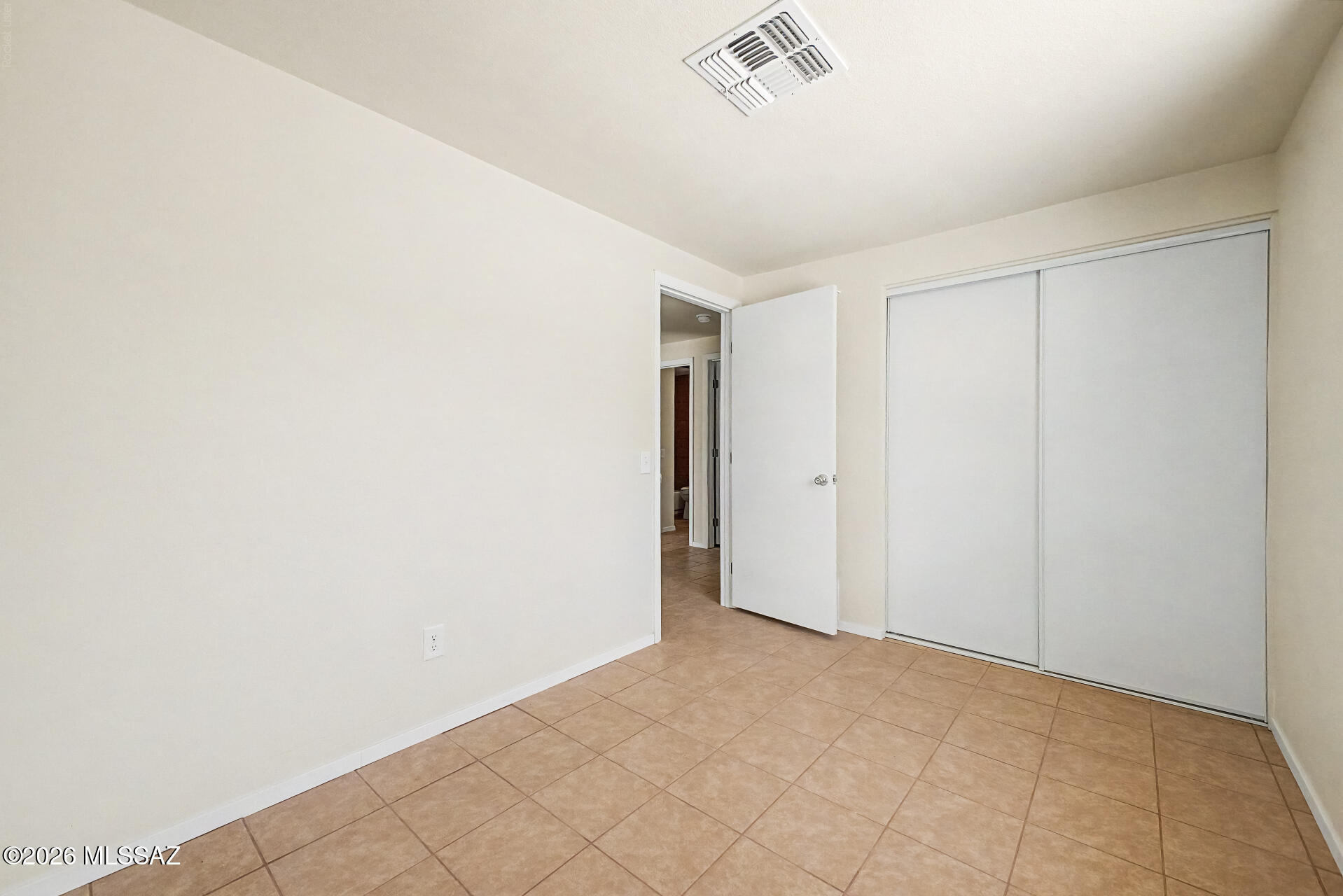 Salida Del Sol (1-274) - Residential