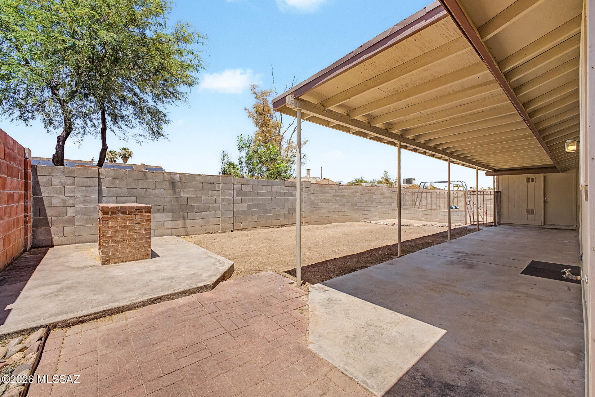 Salida Del Sol (1-274) - Residential