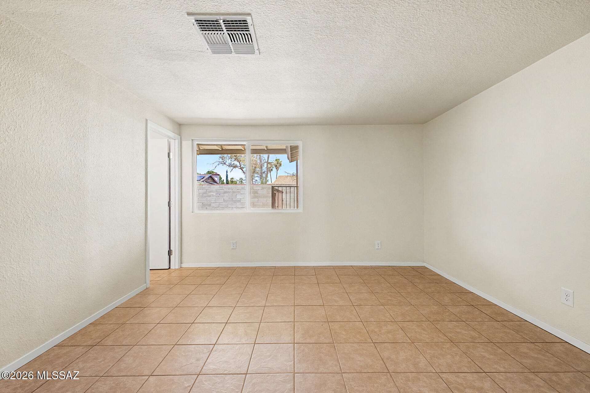 Salida Del Sol (1-274) - Residential