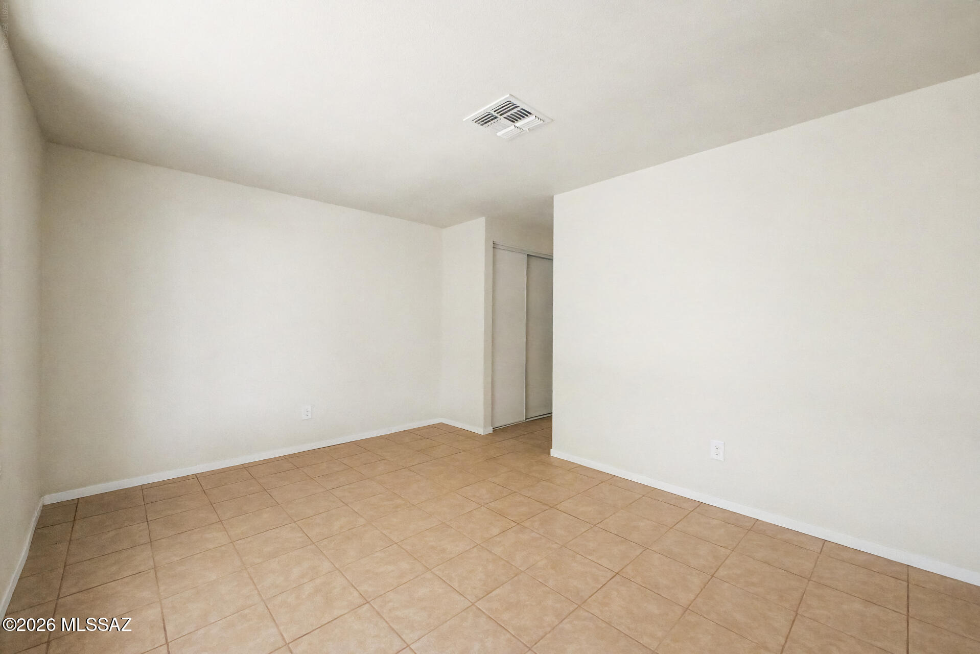 Salida Del Sol (1-274) - Residential