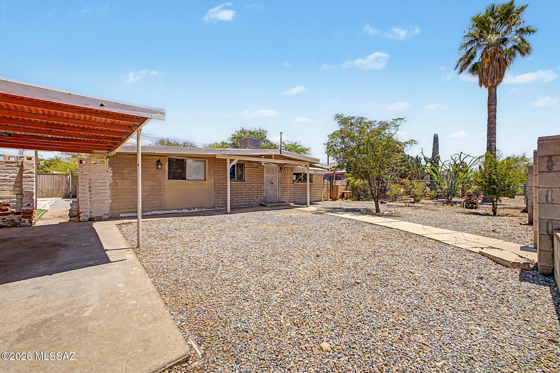 Sunrise Addition NO. 2 - Residential