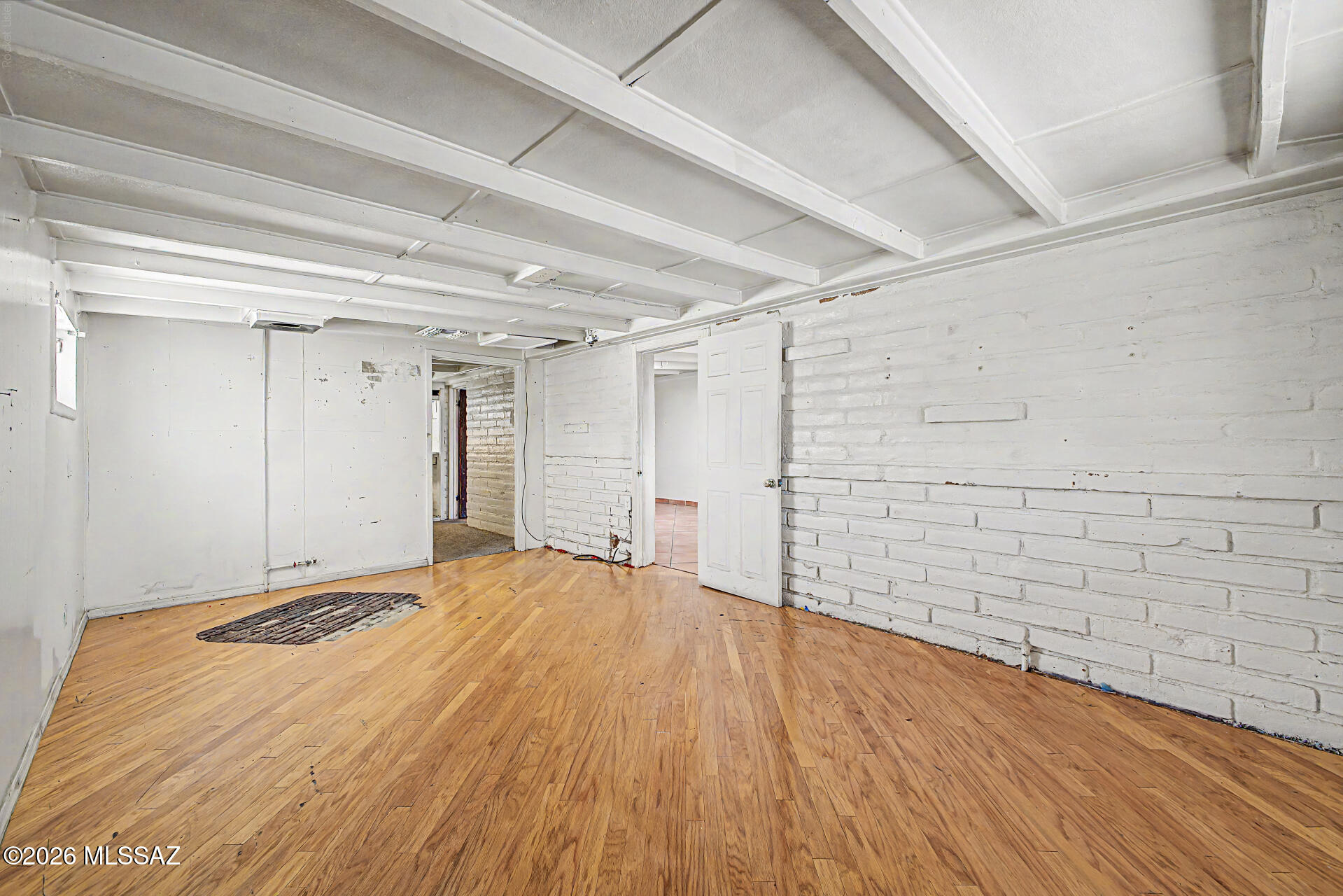 Sunrise Addition NO. 2 - Residential