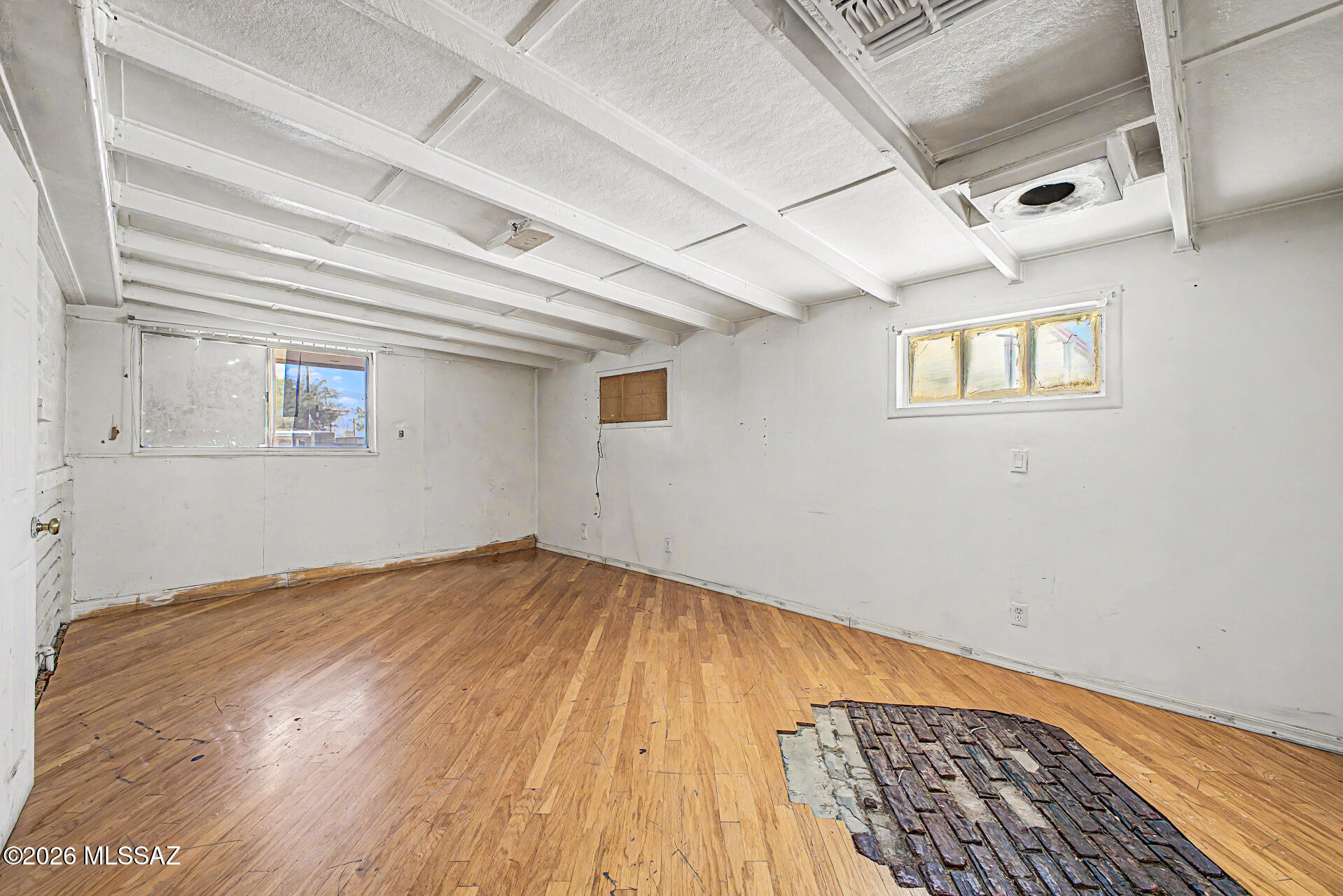 Sunrise Addition NO. 2 - Residential