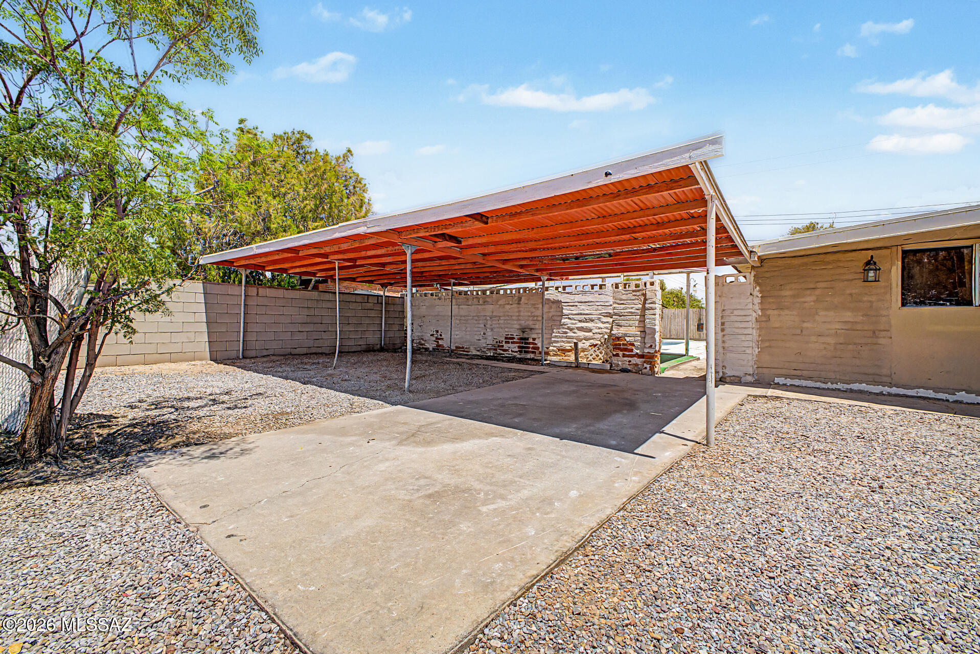 Sunrise Addition NO. 2 - Residential