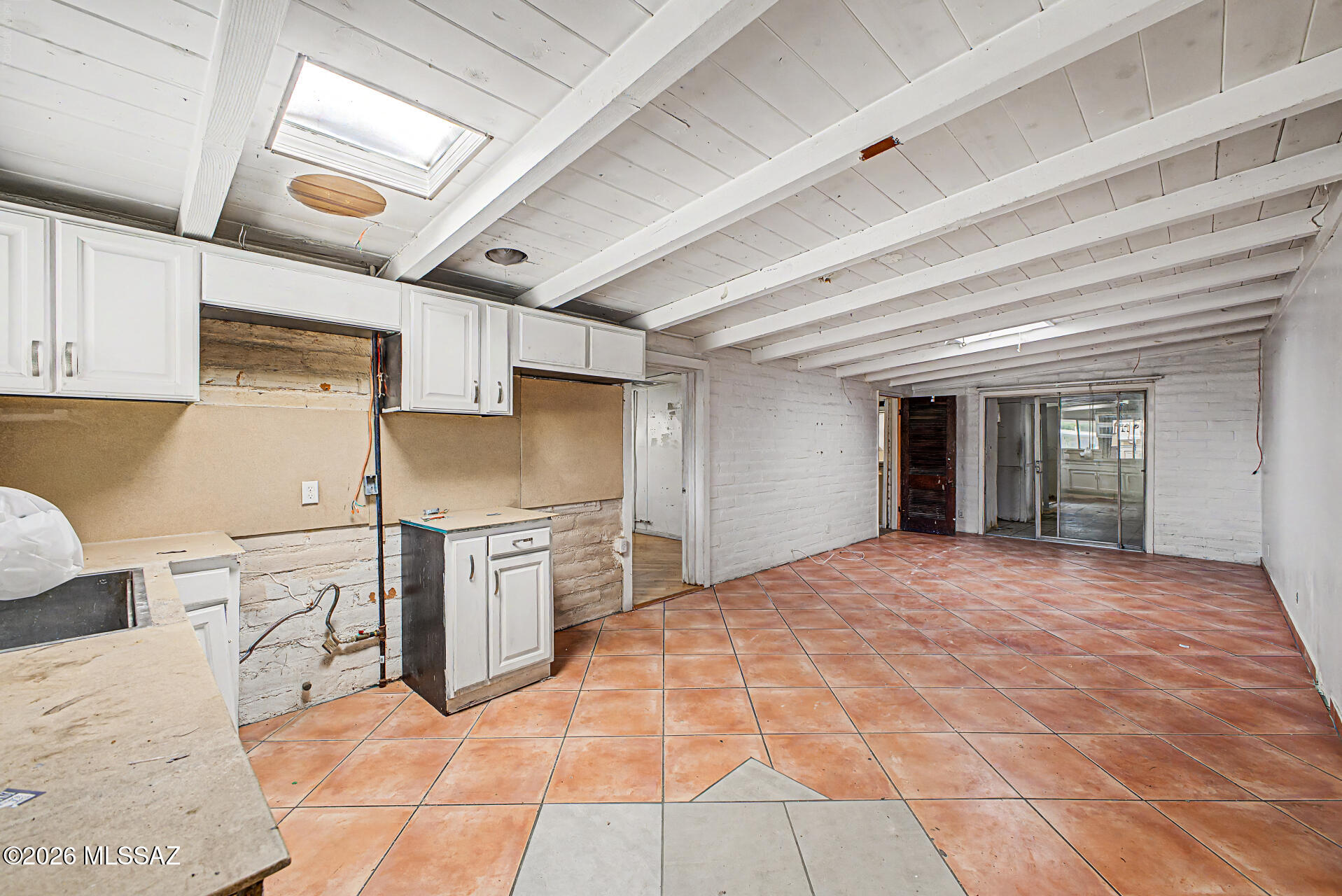 Sunrise Addition NO. 2 - Residential