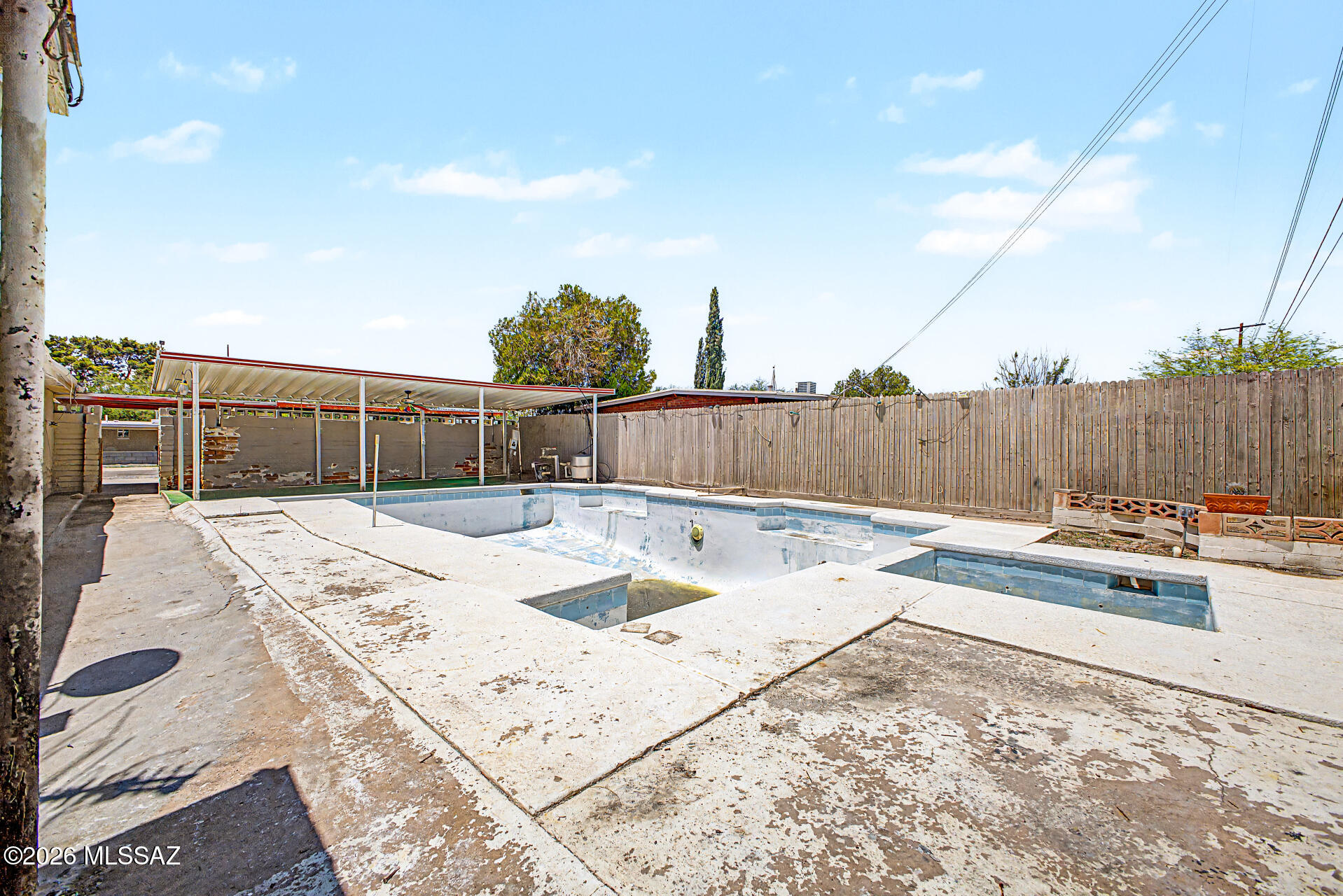 Sunrise Addition NO. 2 - Residential