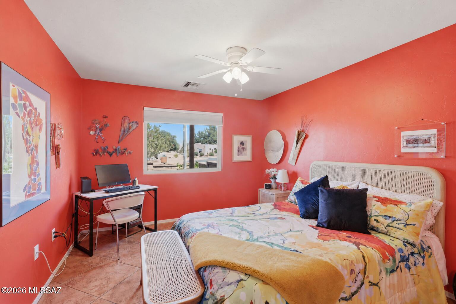 Roadhaven Resort Inc. - Residential