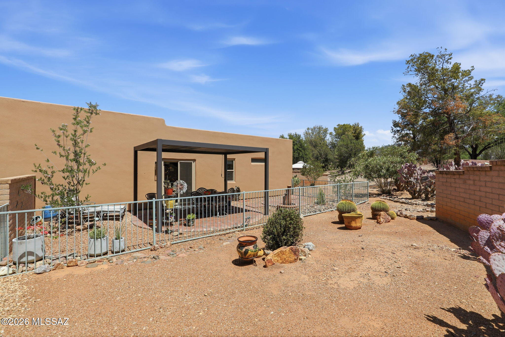 Roadhaven Resort Inc. - Residential