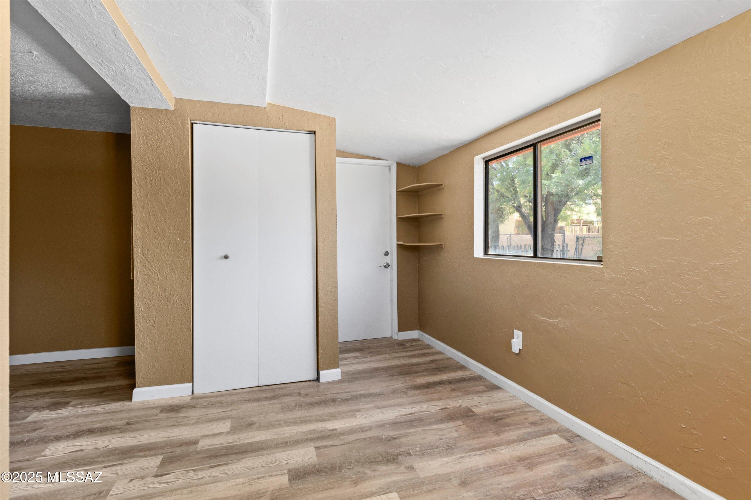 Otilias Limberlost Manor (1-24) - Residential