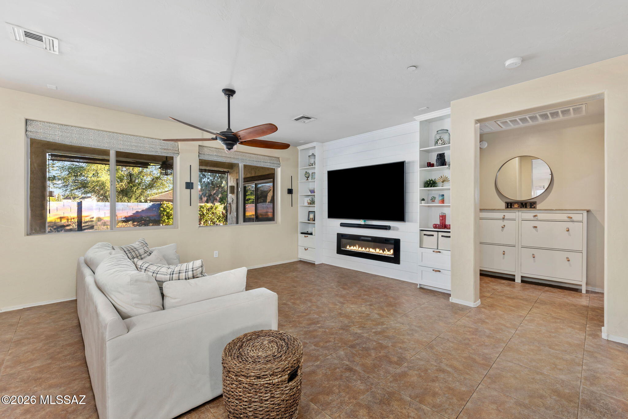 Gladden Farms BLK 3 - Residential