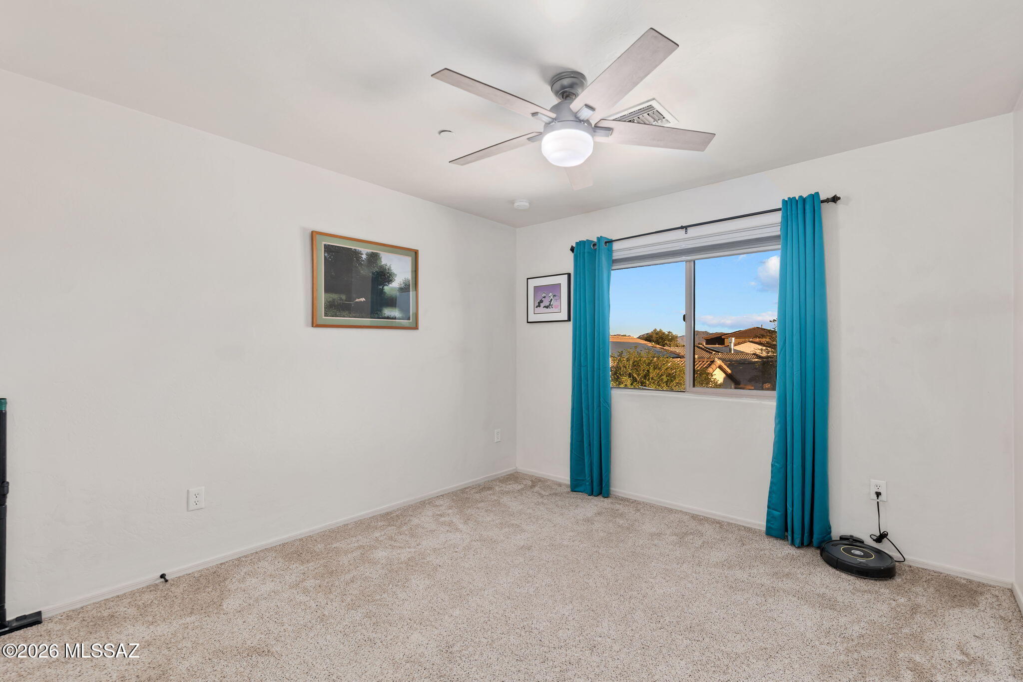 Gladden Farms BLK 3 - Residential