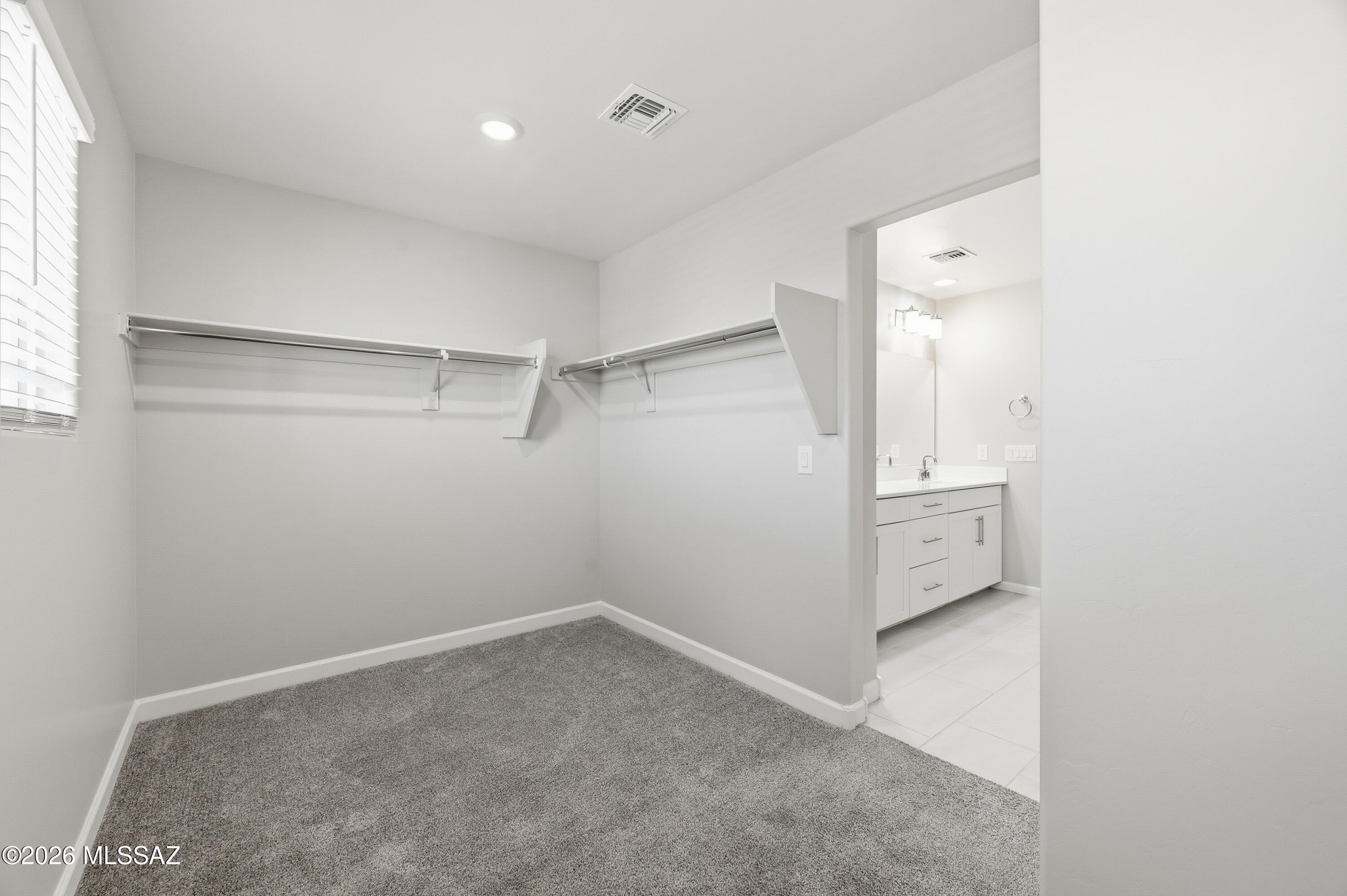 Rancho Del Lago Blks 2 & 3 - Residential