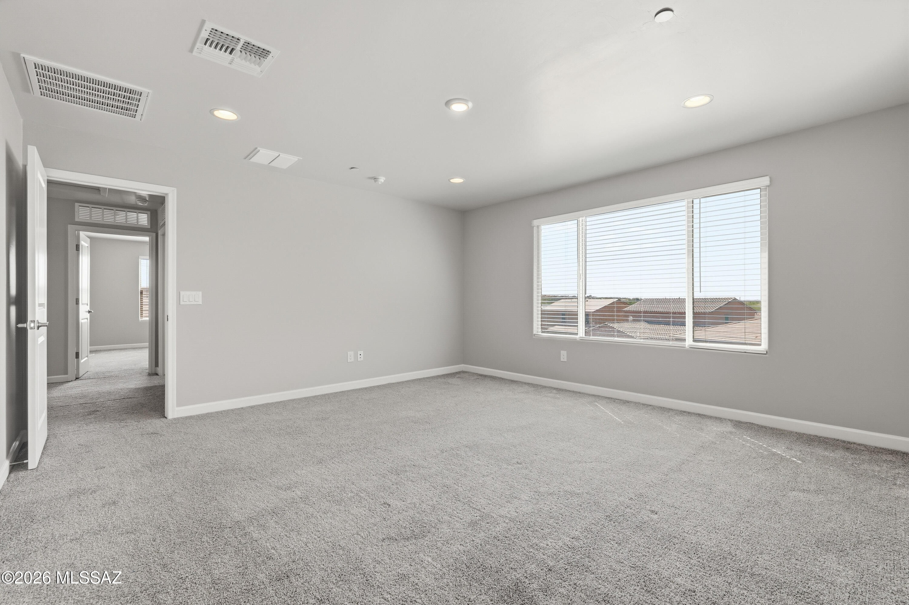 Rancho Del Lago Blks 2 & 3 - Residential