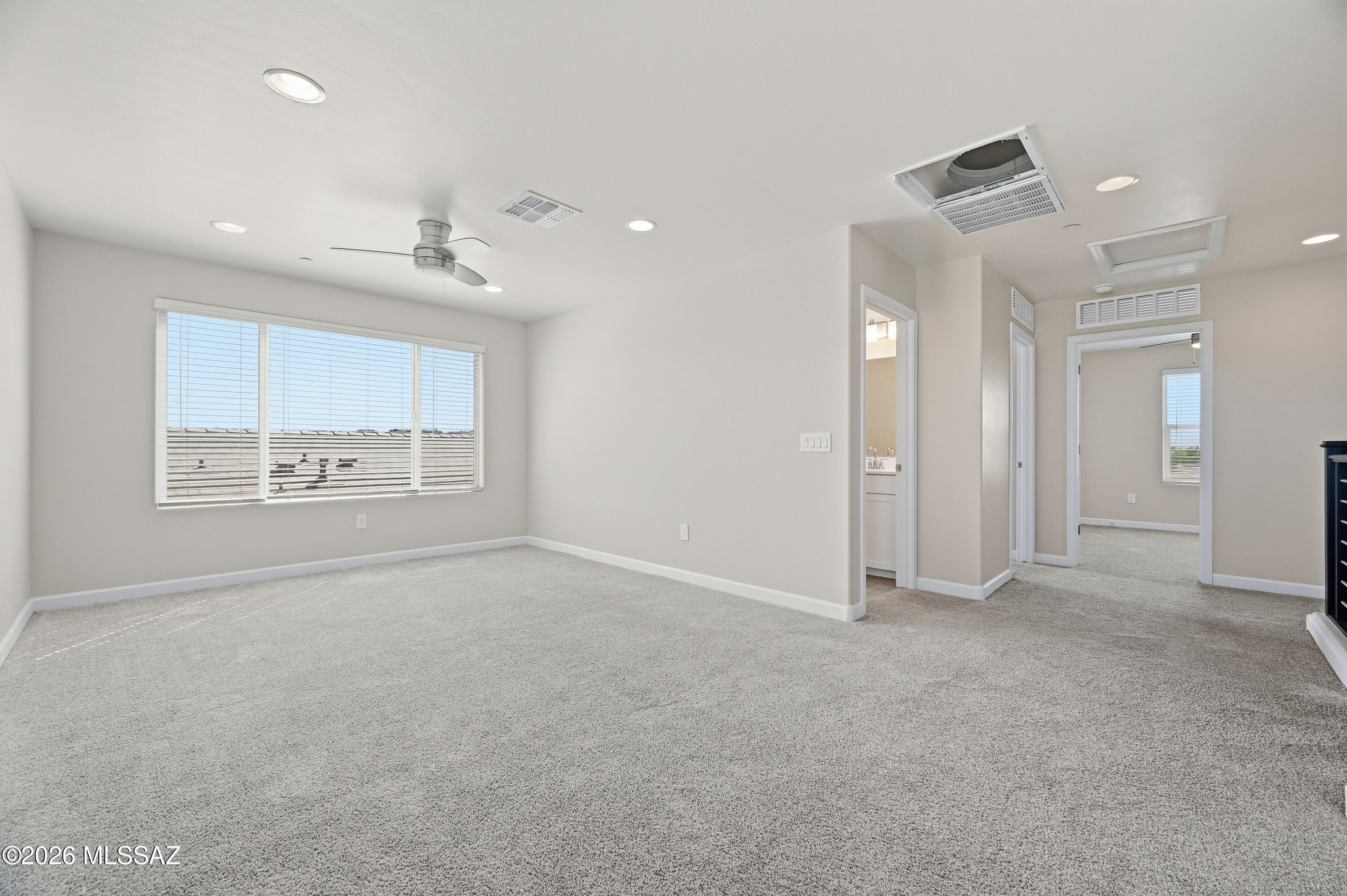 Rancho Del Lago Blks 2 & 3 - Residential