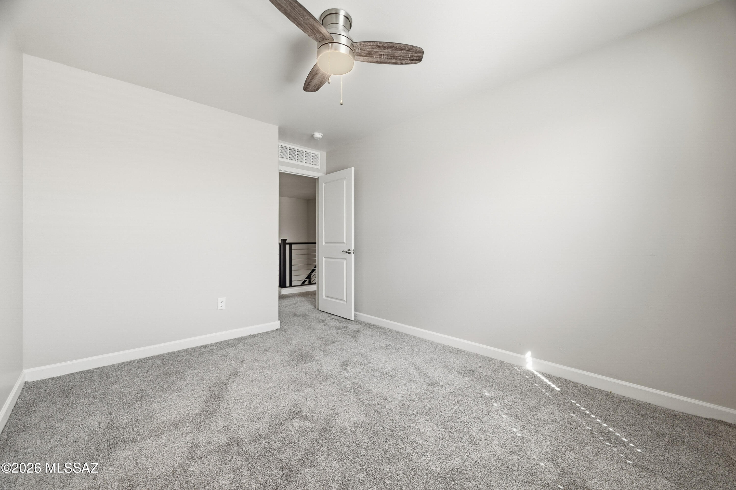 Rancho Del Lago Blks 2 & 3 - Residential