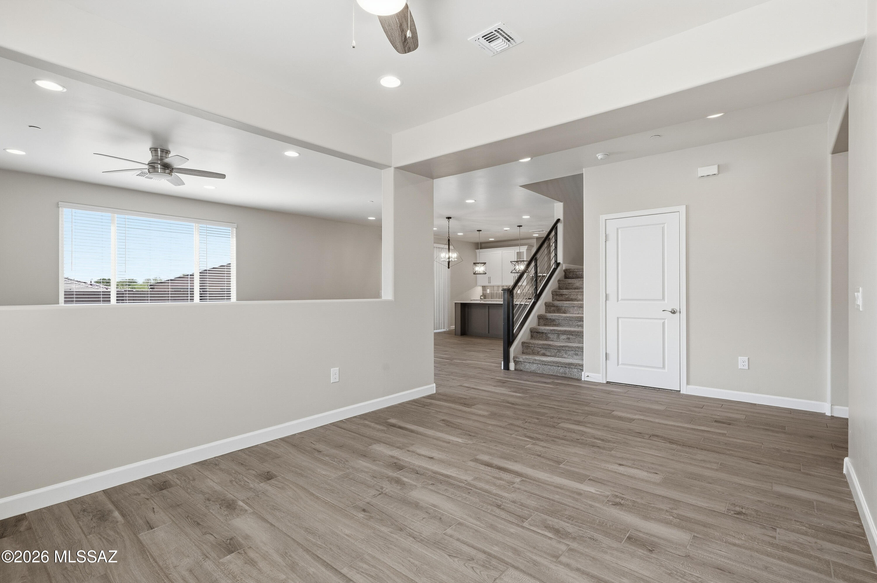 Rancho Del Lago Blks 2 & 3 - Residential