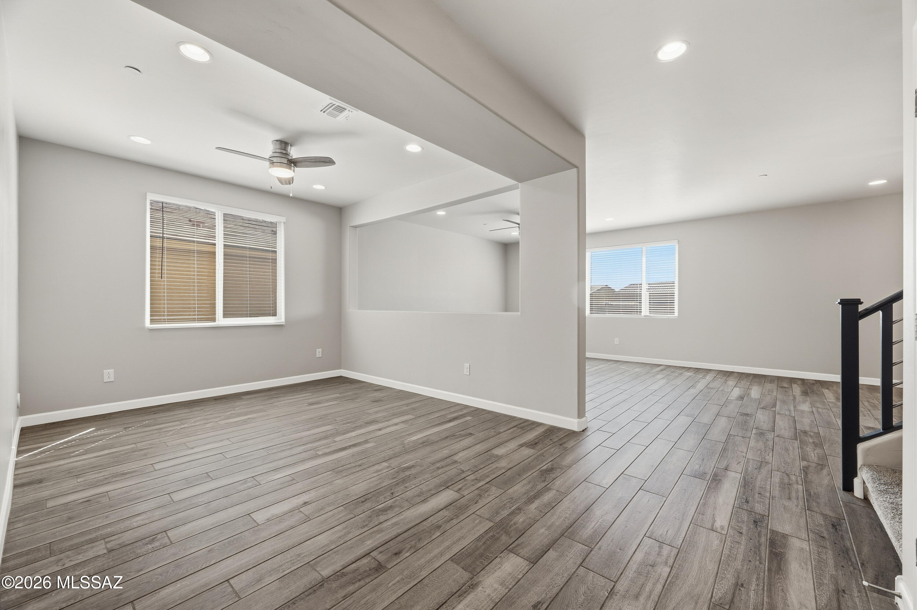 Rancho Del Lago Blks 2 & 3 - Residential