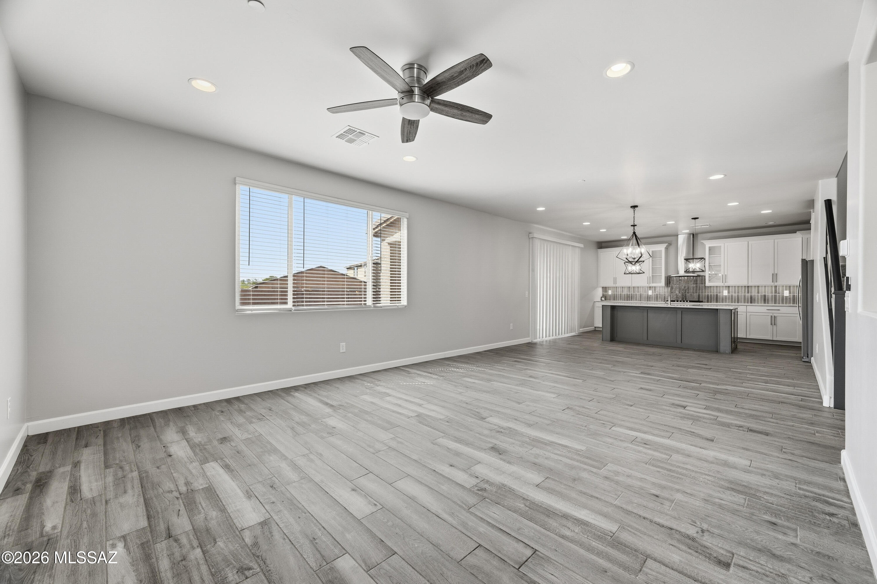 Rancho Del Lago Blks 2 & 3 - Residential
