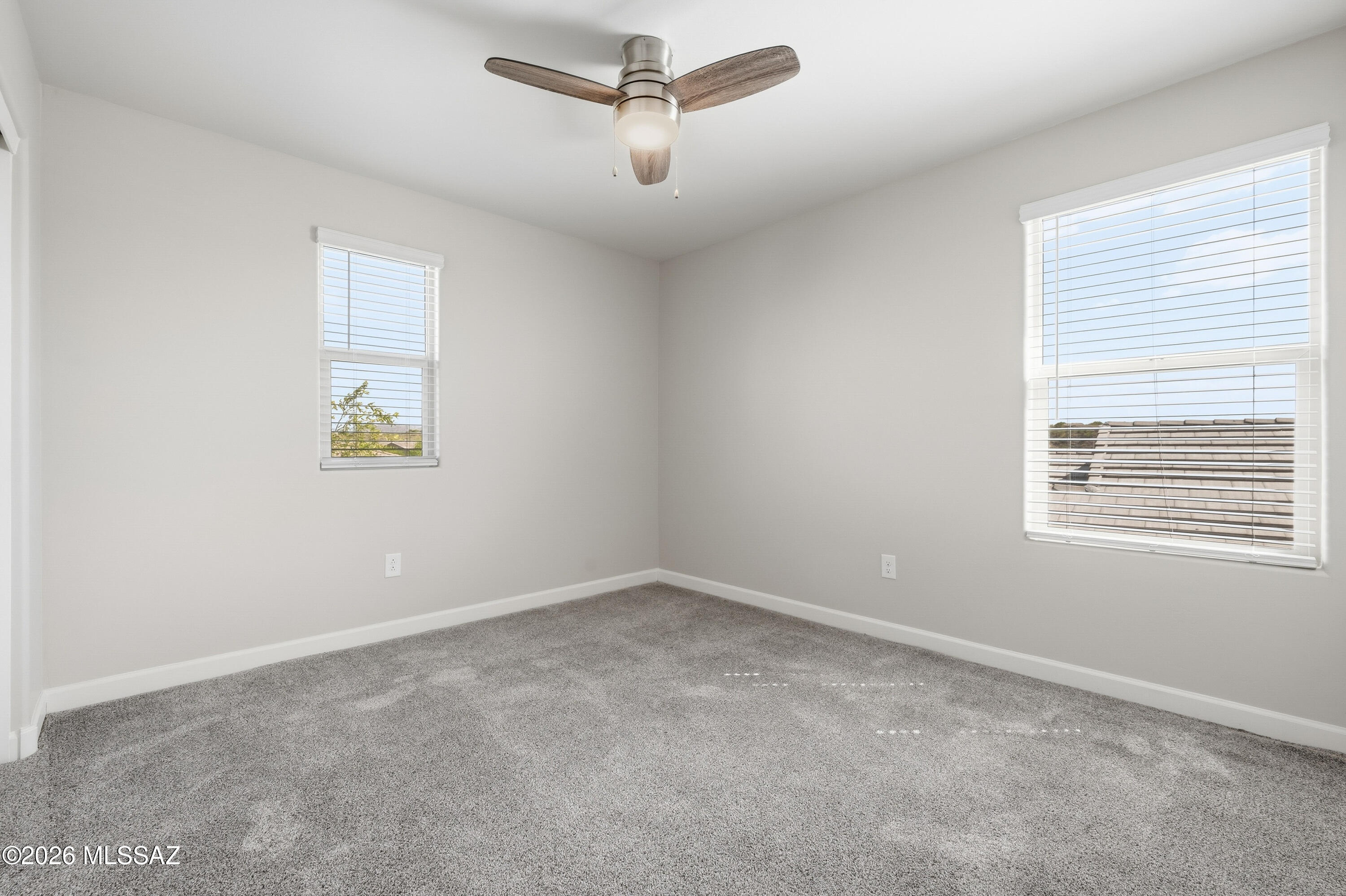 Rancho Del Lago Blks 2 & 3 - Residential