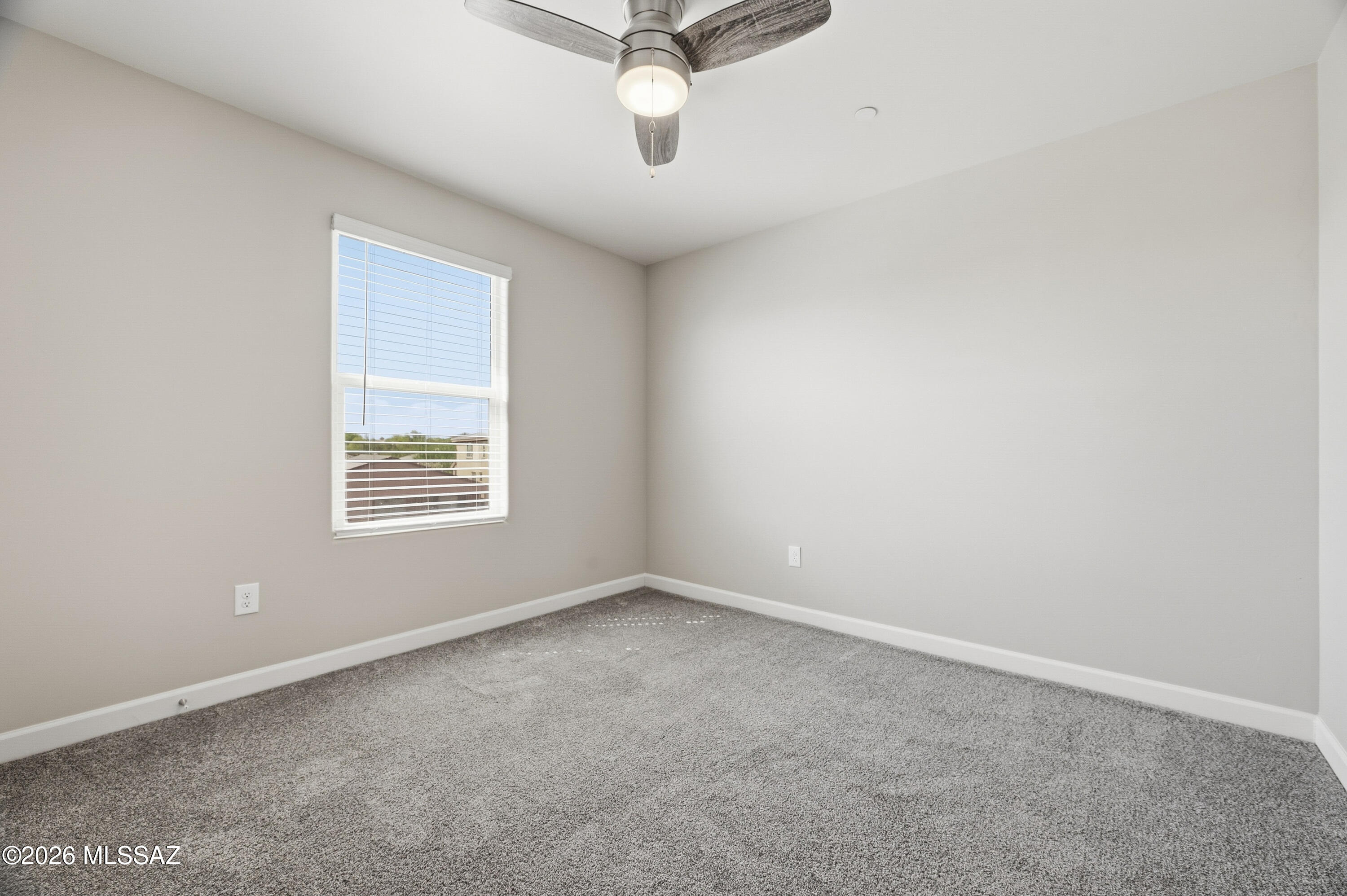 Rancho Del Lago Blks 2 & 3 - Residential