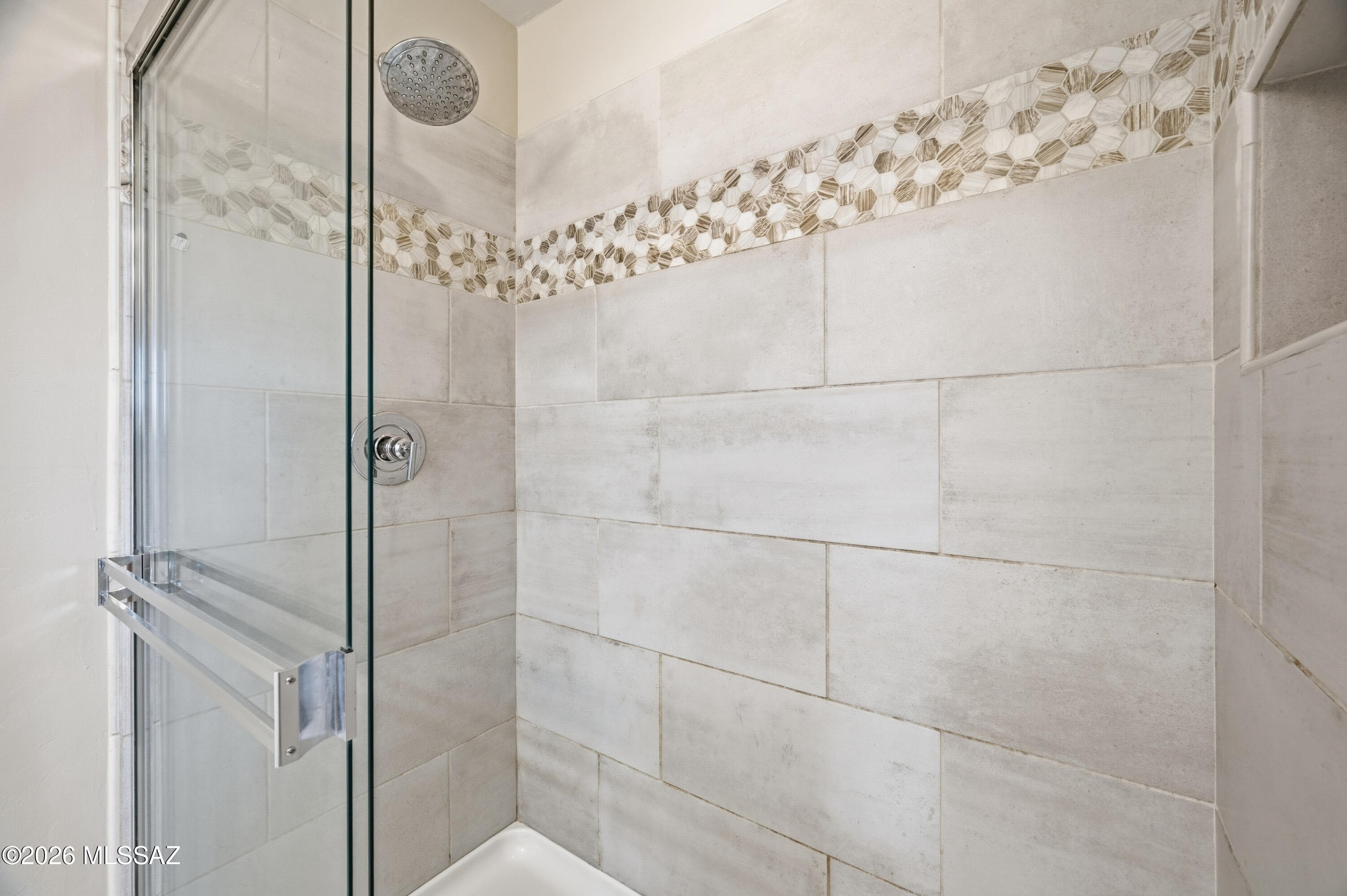 Rancho Del Lago Blks 2 & 3 - Residential