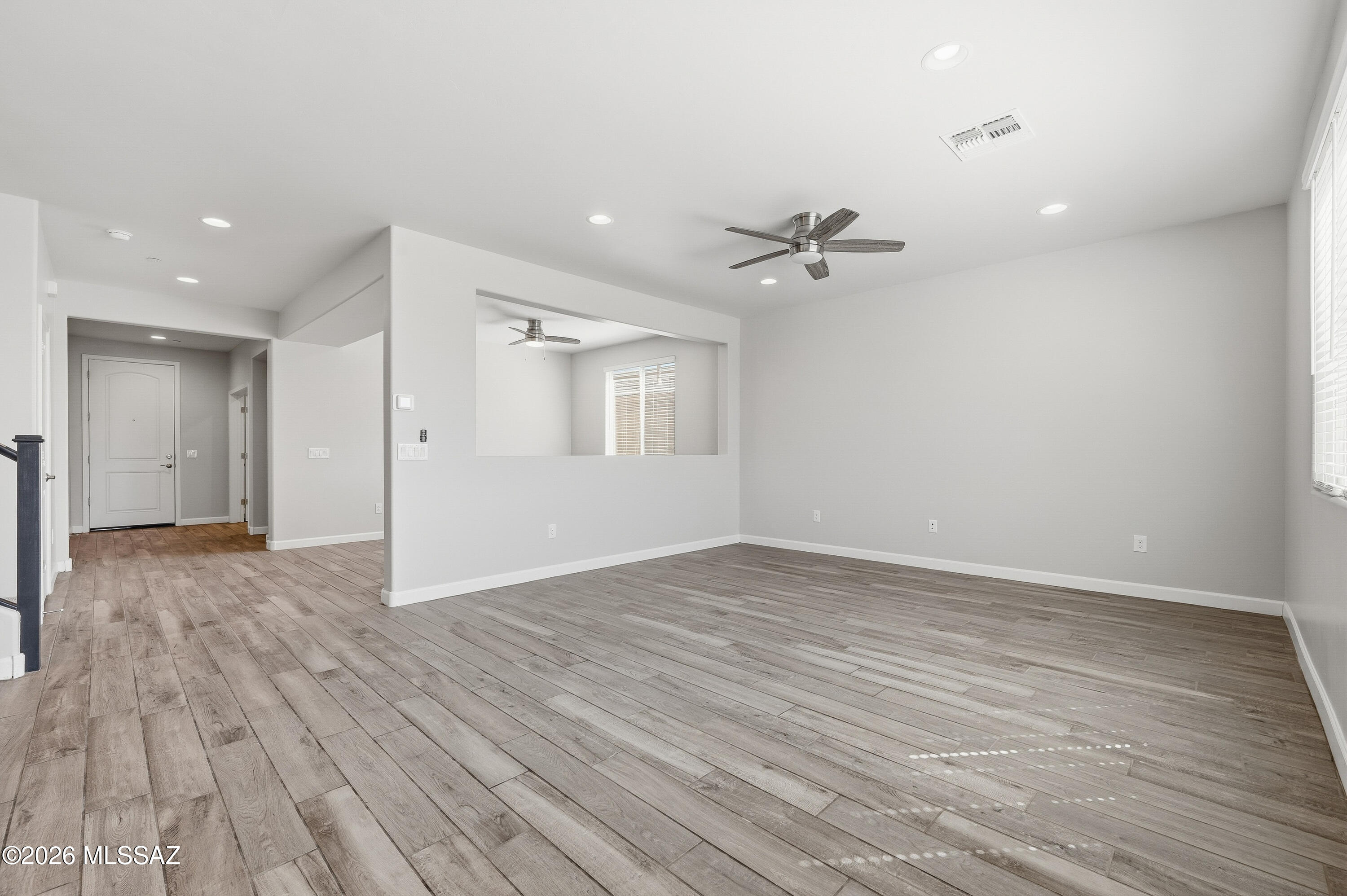 Rancho Del Lago Blks 2 & 3 - Residential