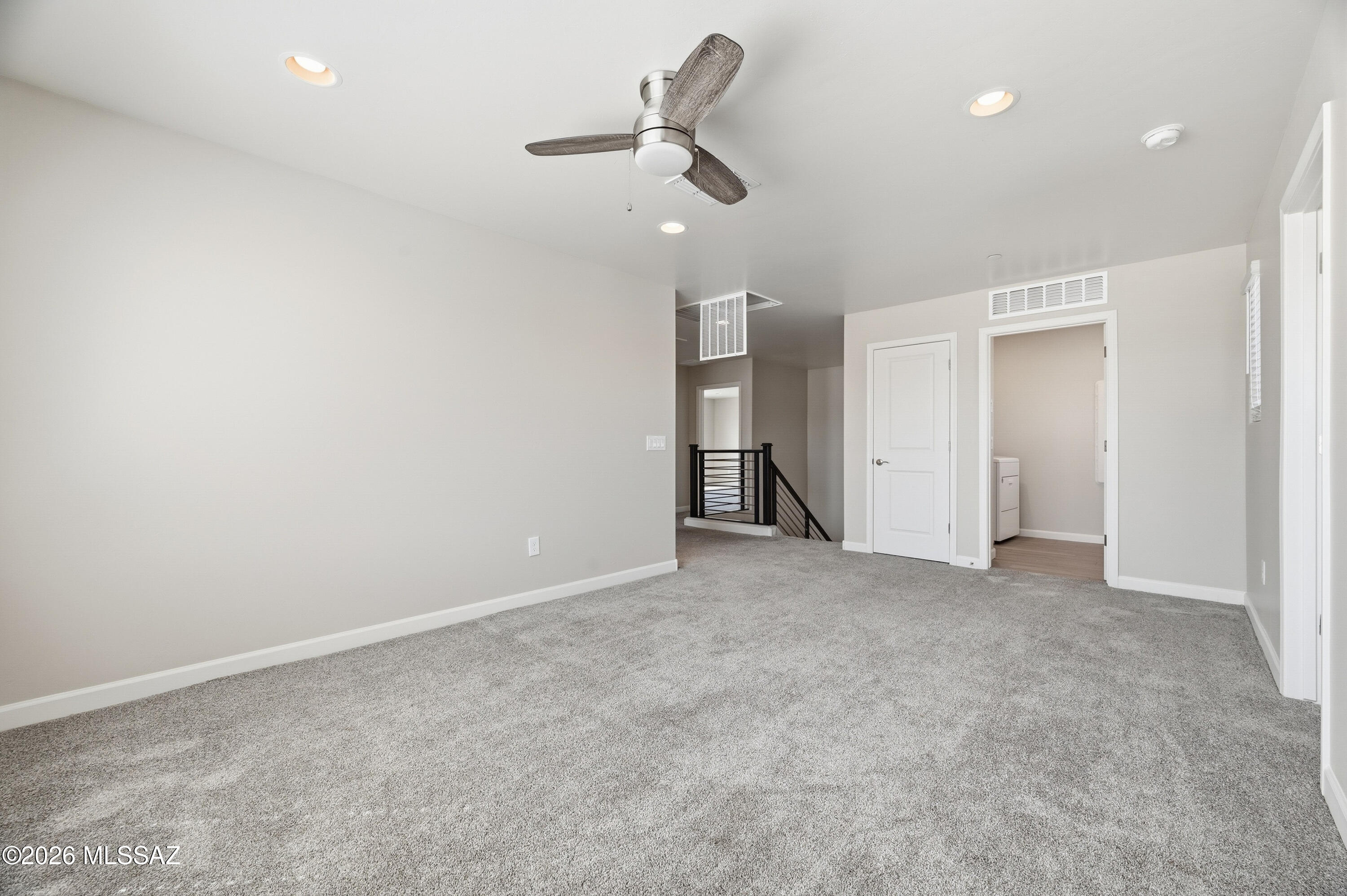 Rancho Del Lago Blks 2 & 3 - Residential