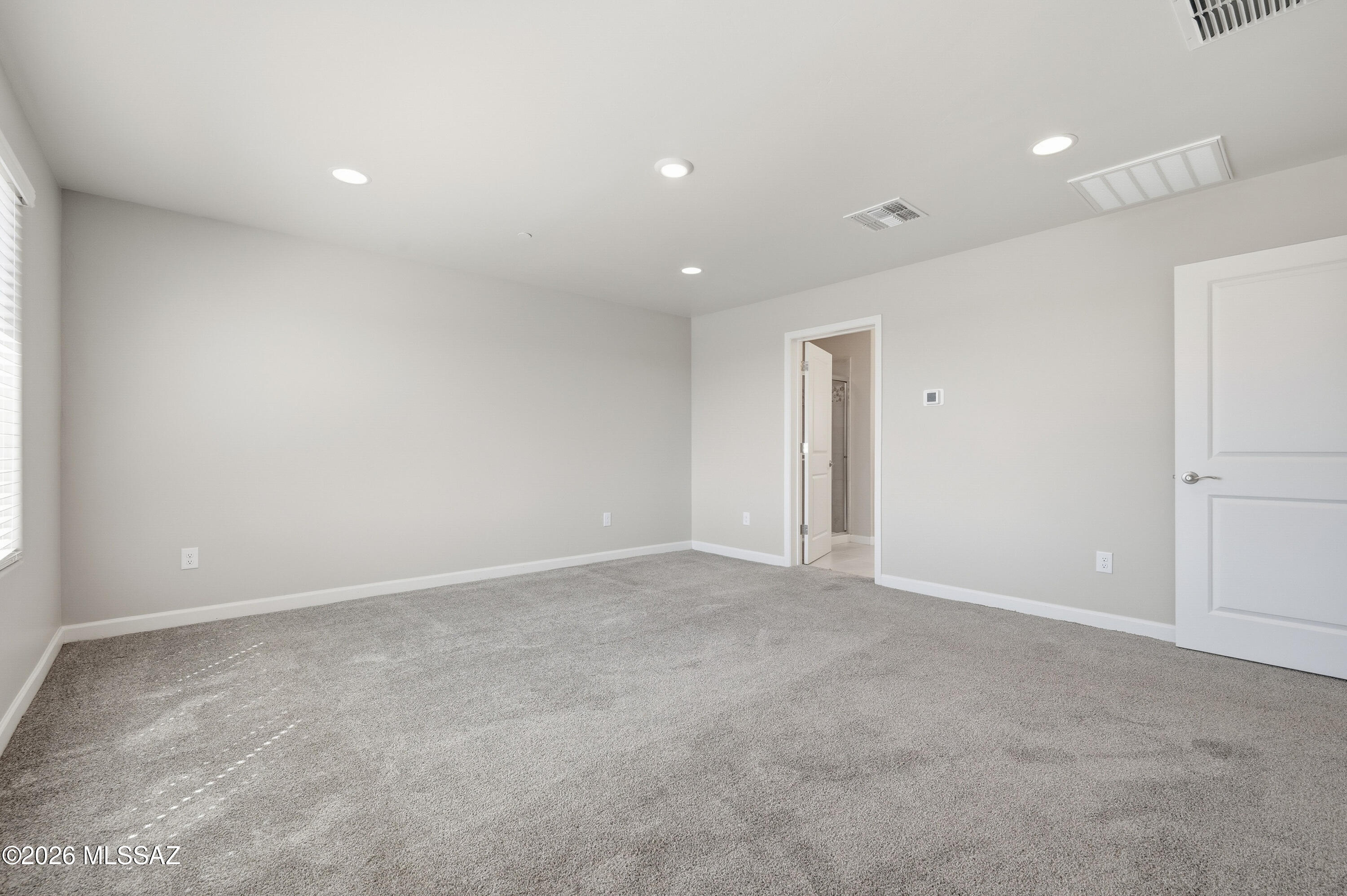 Rancho Del Lago Blks 2 & 3 - Residential