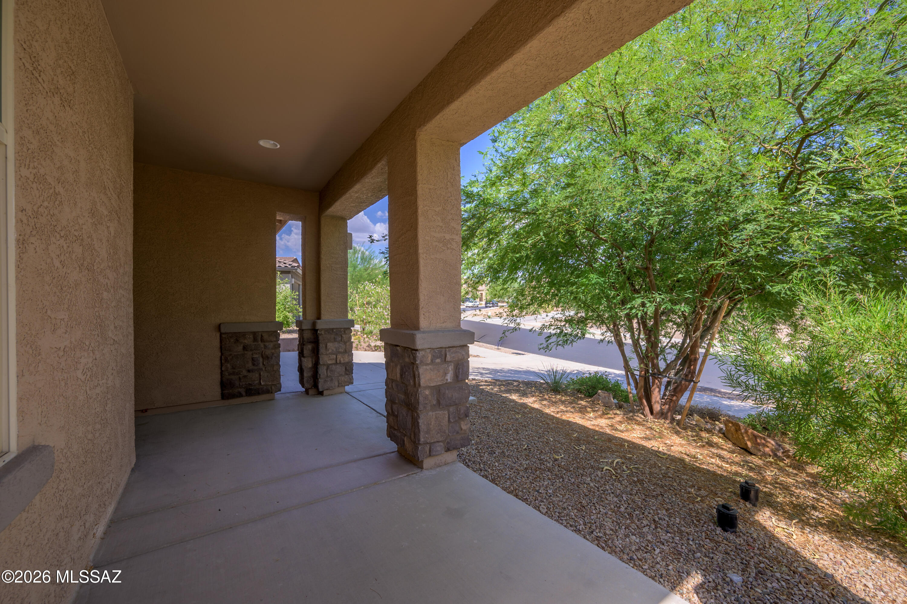 Rancho Del Lago Blks 2 & 3 - Residential