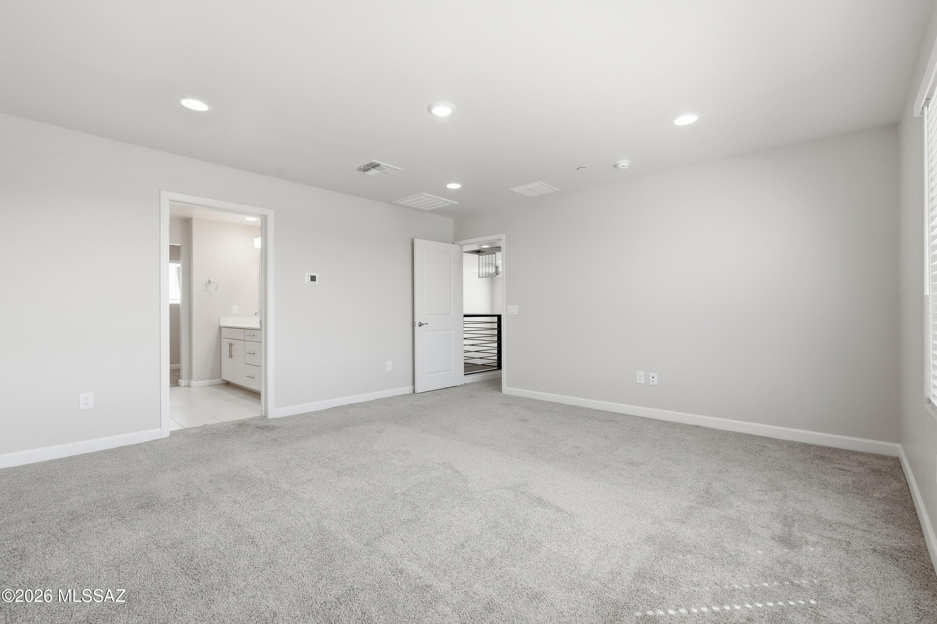 Rancho Del Lago Blks 2 & 3 - Residential