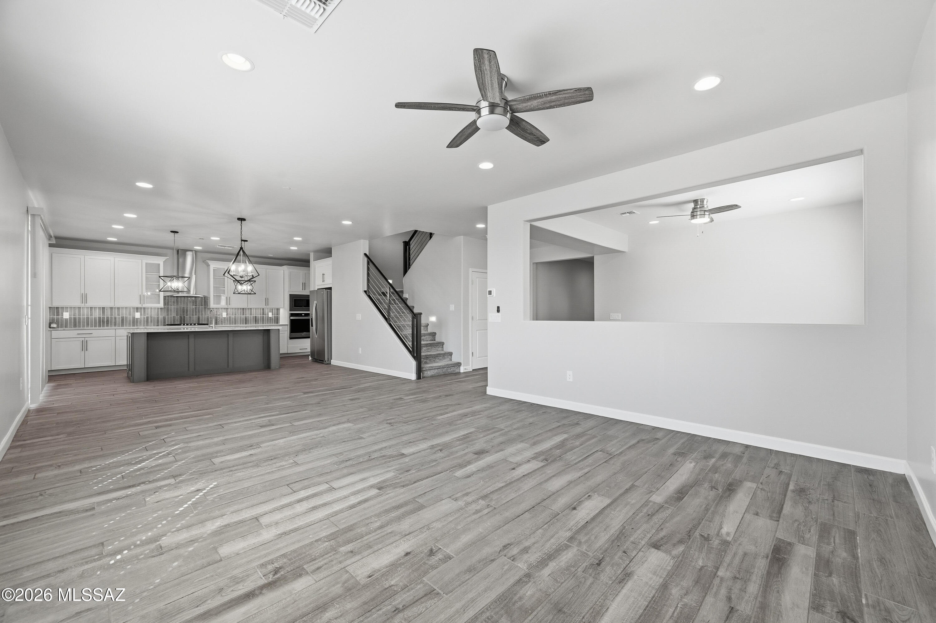 Rancho Del Lago Blks 2 & 3 - Residential