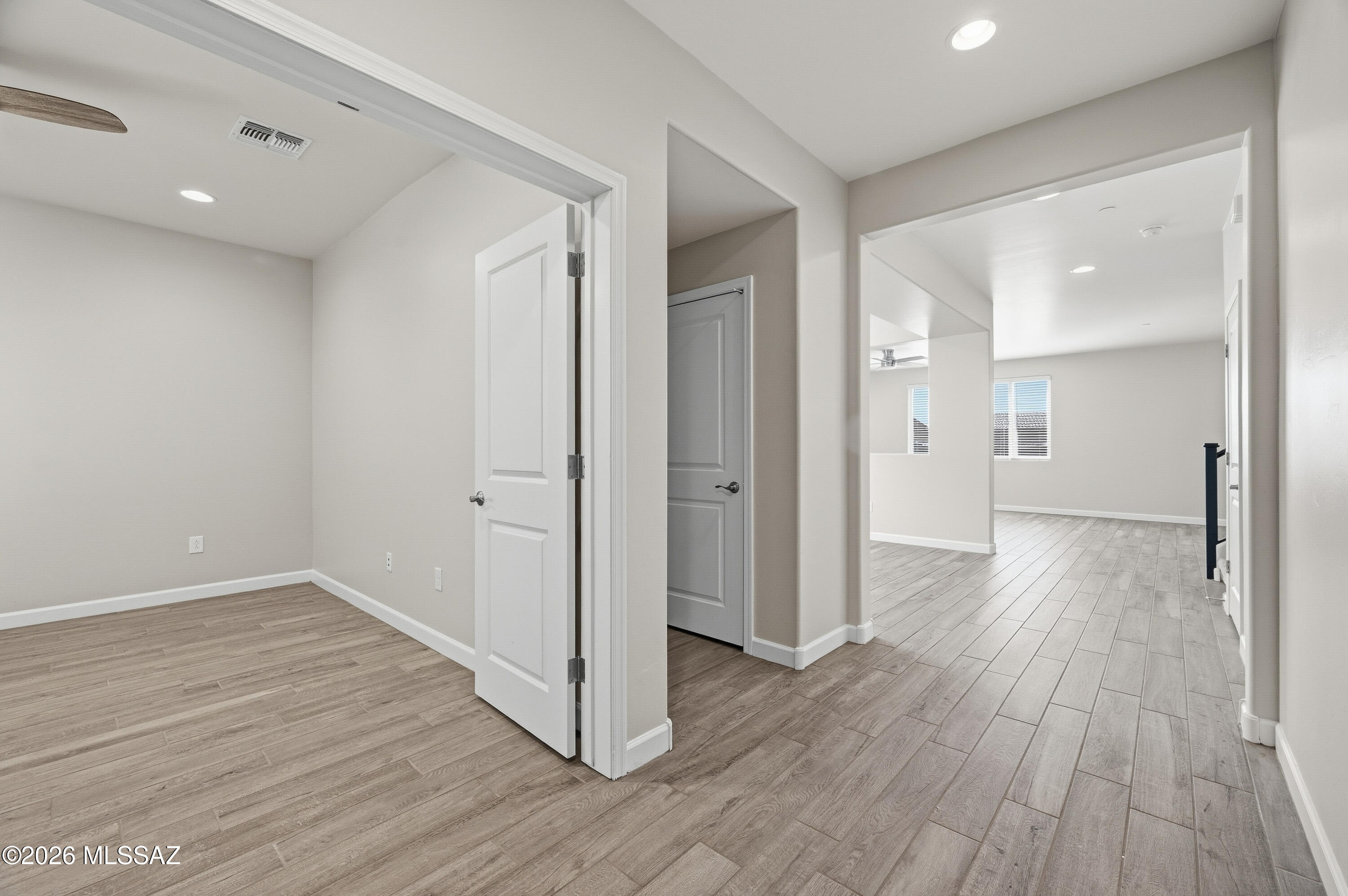 Rancho Del Lago Blks 2 & 3 - Residential