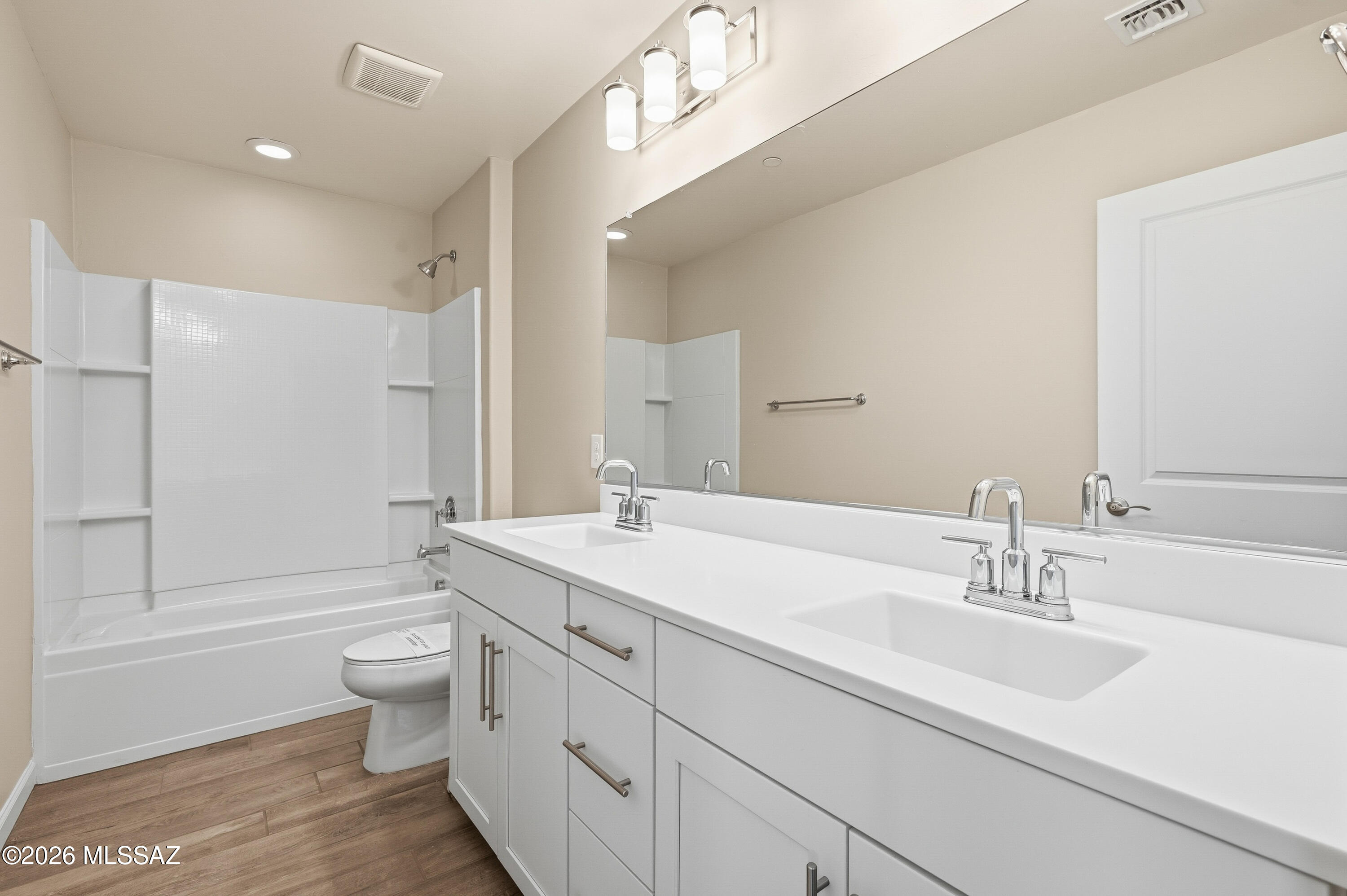 Rancho Del Lago Blks 2 & 3 - Residential