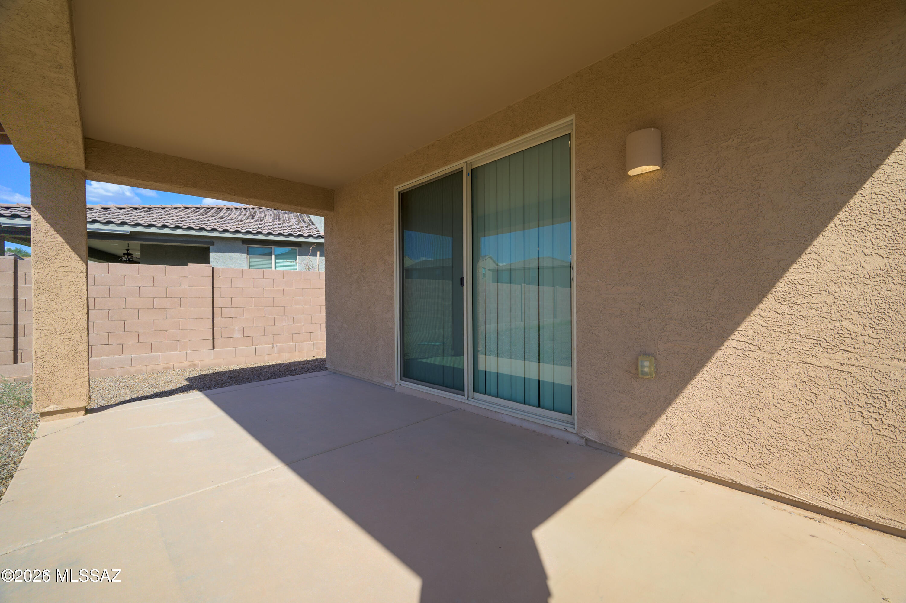Rancho Del Lago Blks 2 & 3 - Residential