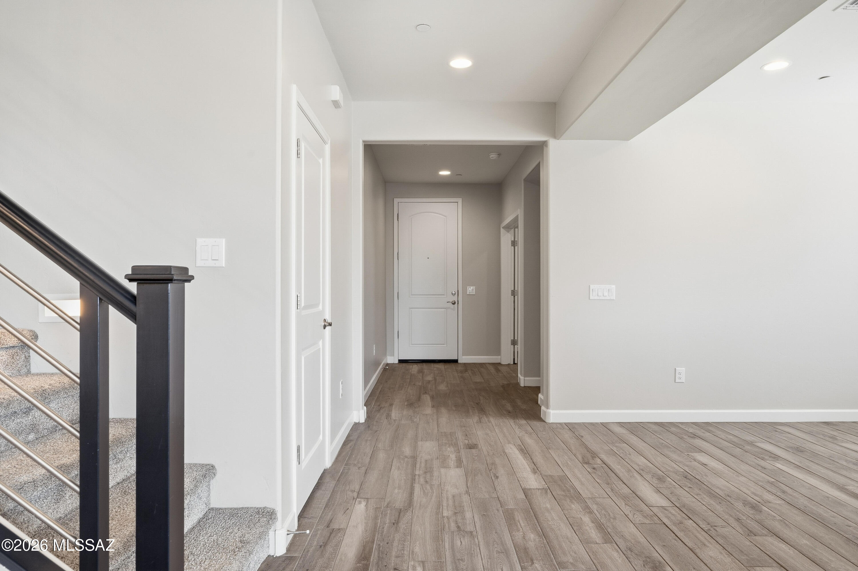 Rancho Del Lago Blks 2 & 3 - Residential