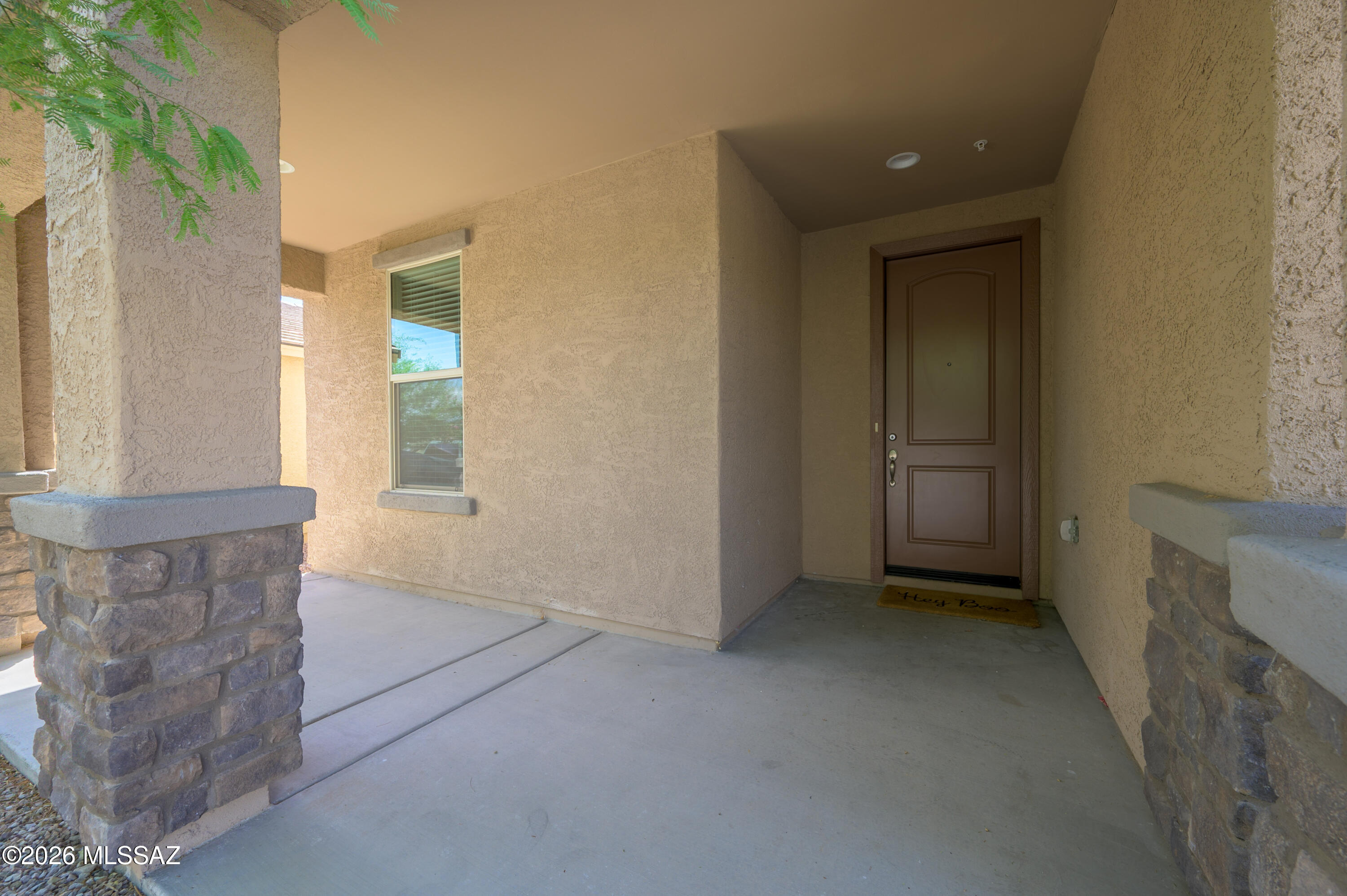 Rancho Del Lago Blks 2 & 3 - Residential