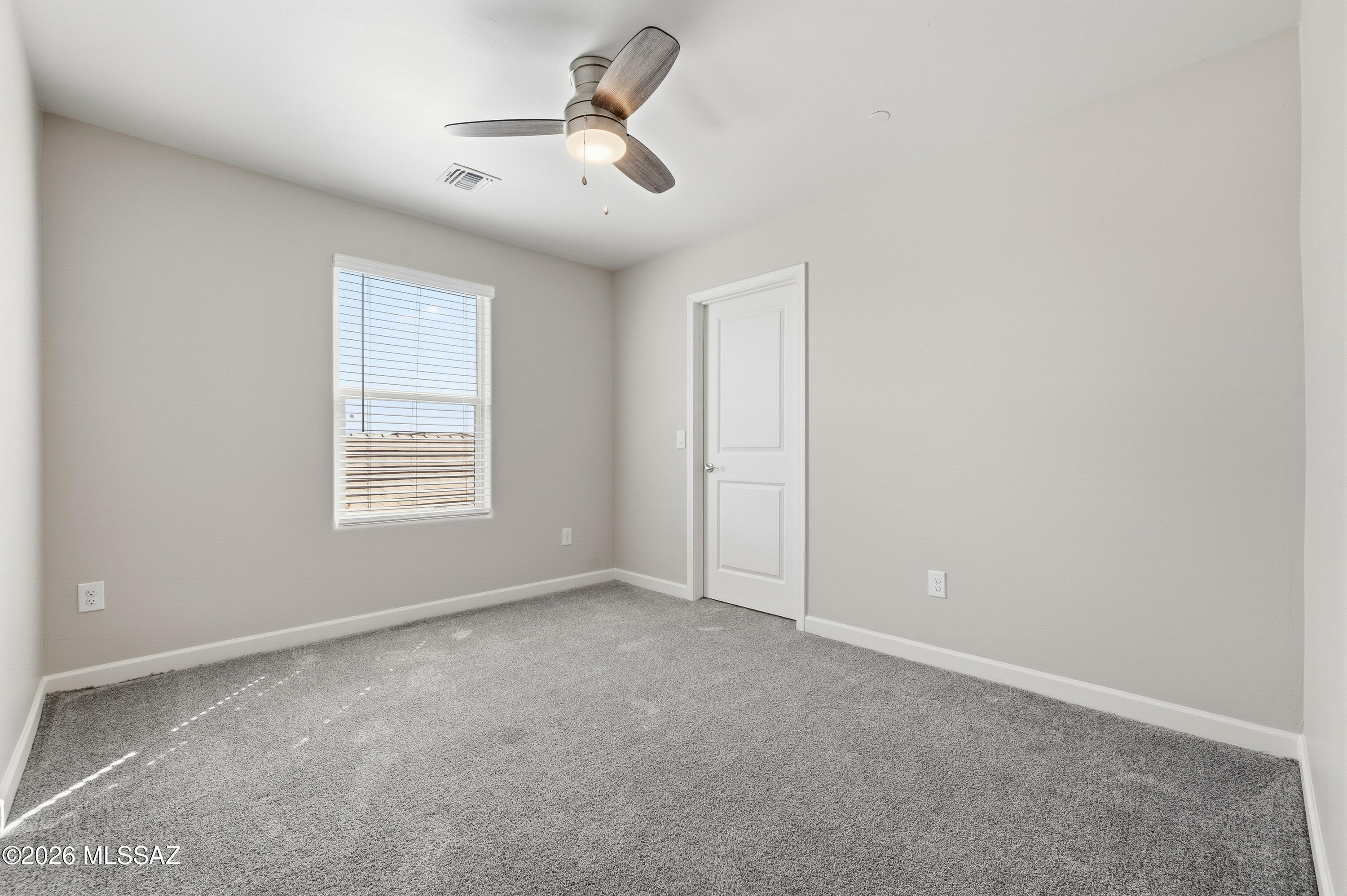 Rancho Del Lago Blks 2 & 3 - Residential