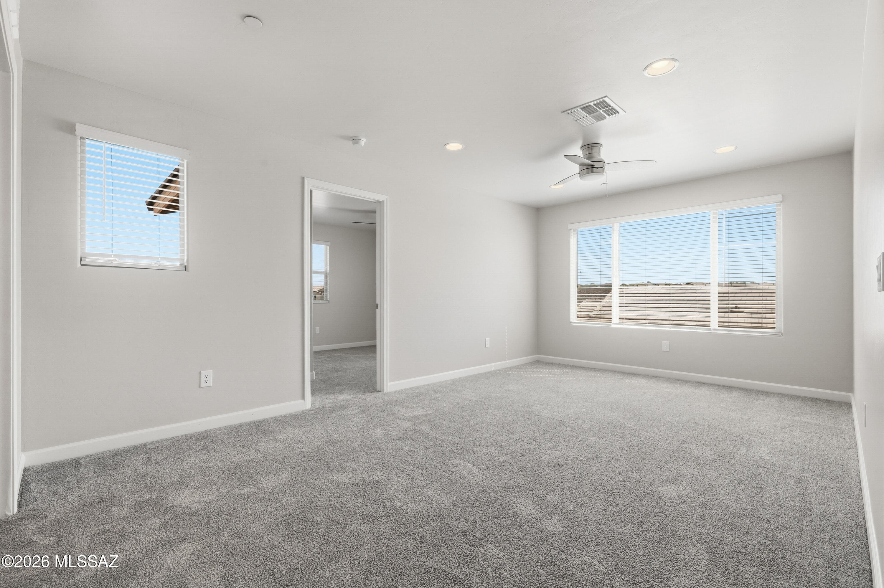 Rancho Del Lago Blks 2 & 3 - Residential