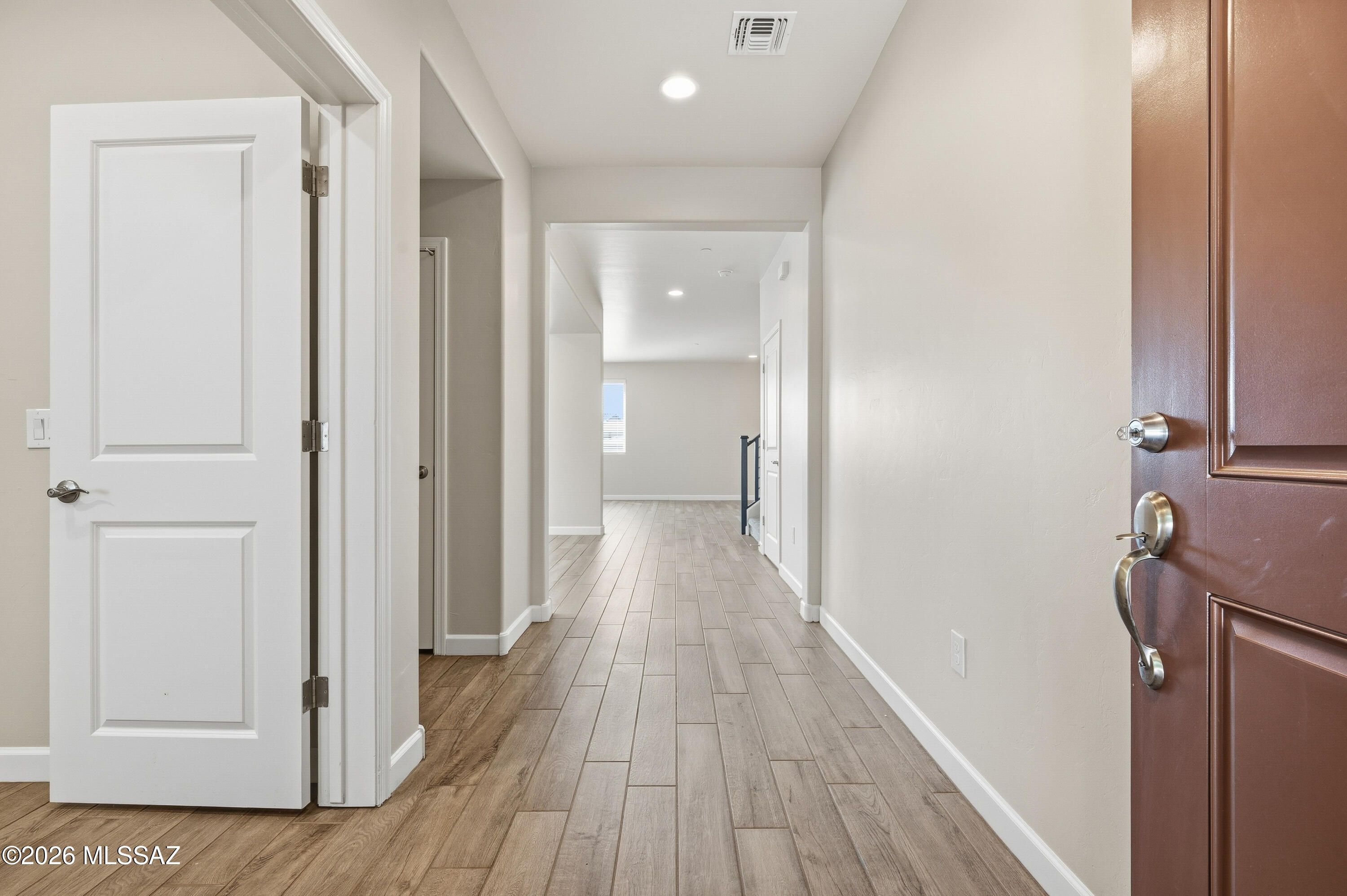 Rancho Del Lago Blks 2 & 3 - Residential