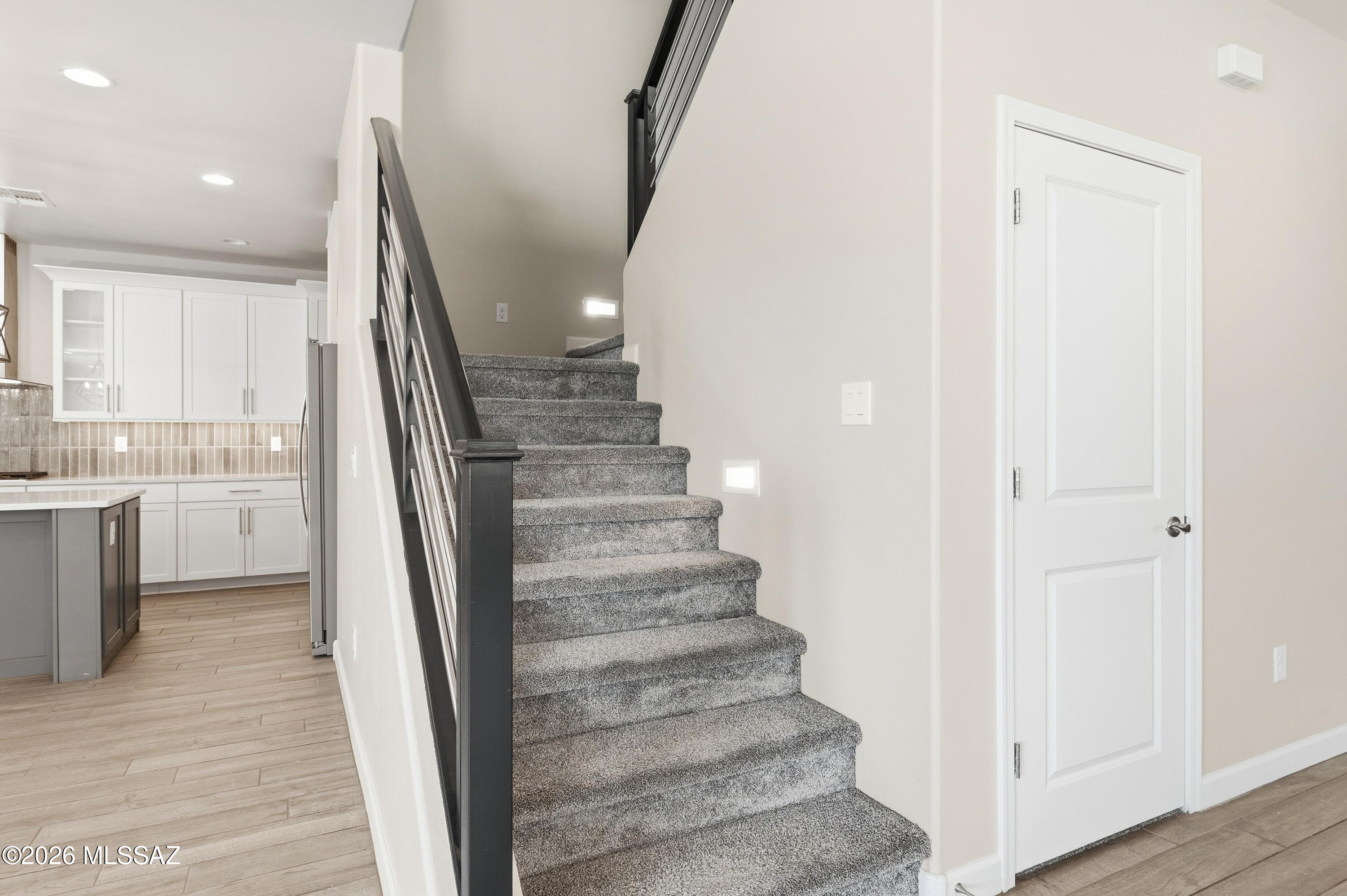 Rancho Del Lago Blks 2 & 3 - Residential