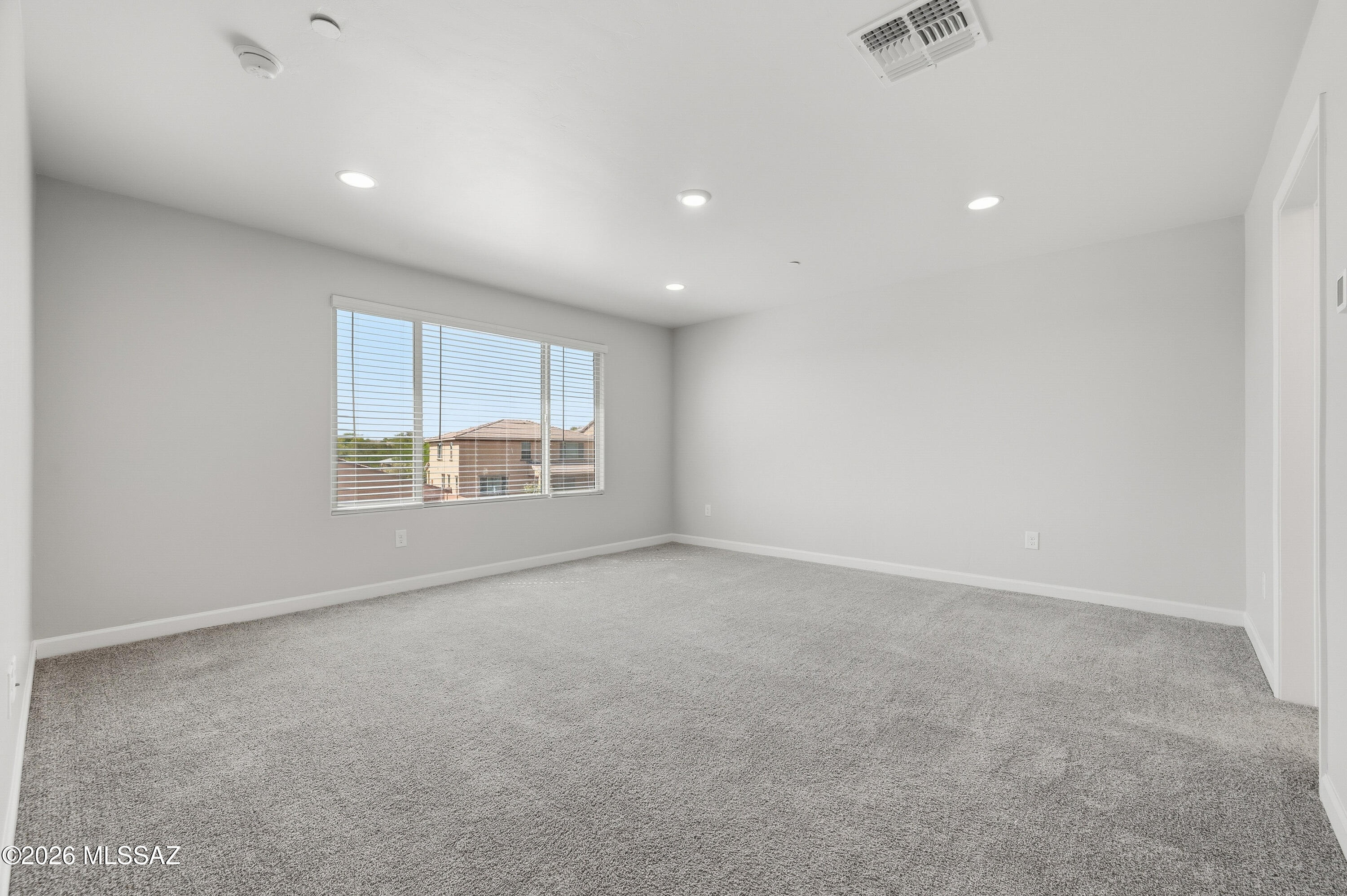 Rancho Del Lago Blks 2 & 3 - Residential