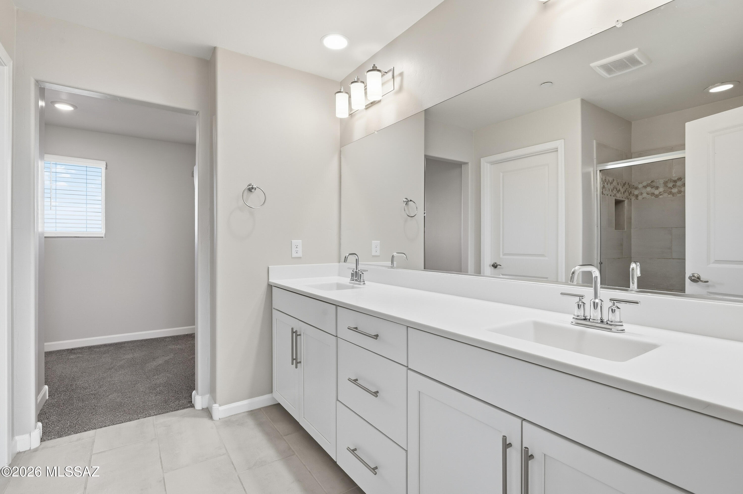 Rancho Del Lago Blks 2 & 3 - Residential